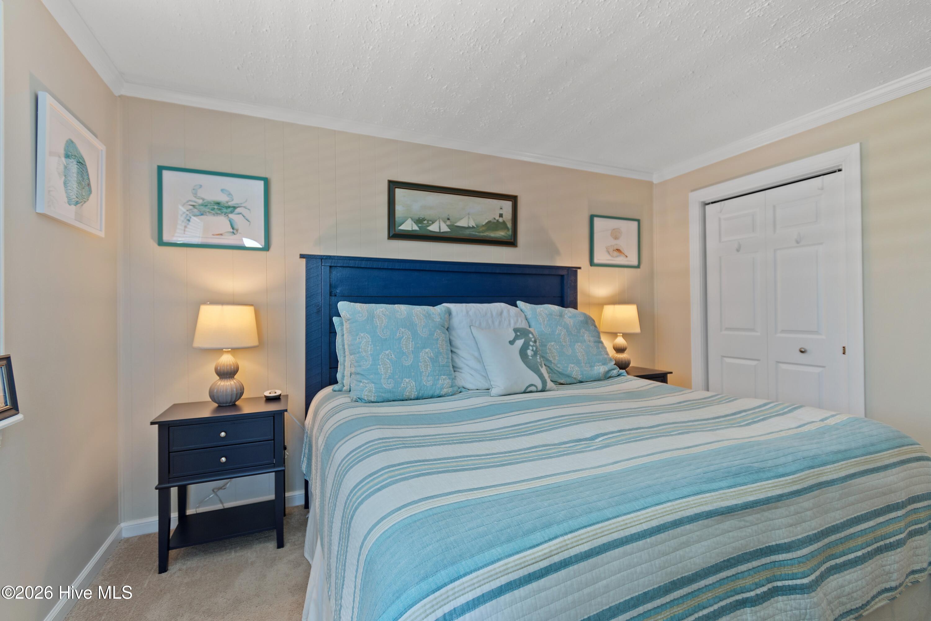 1068 Ocean Boulevard W # 2a Property Photo 19
