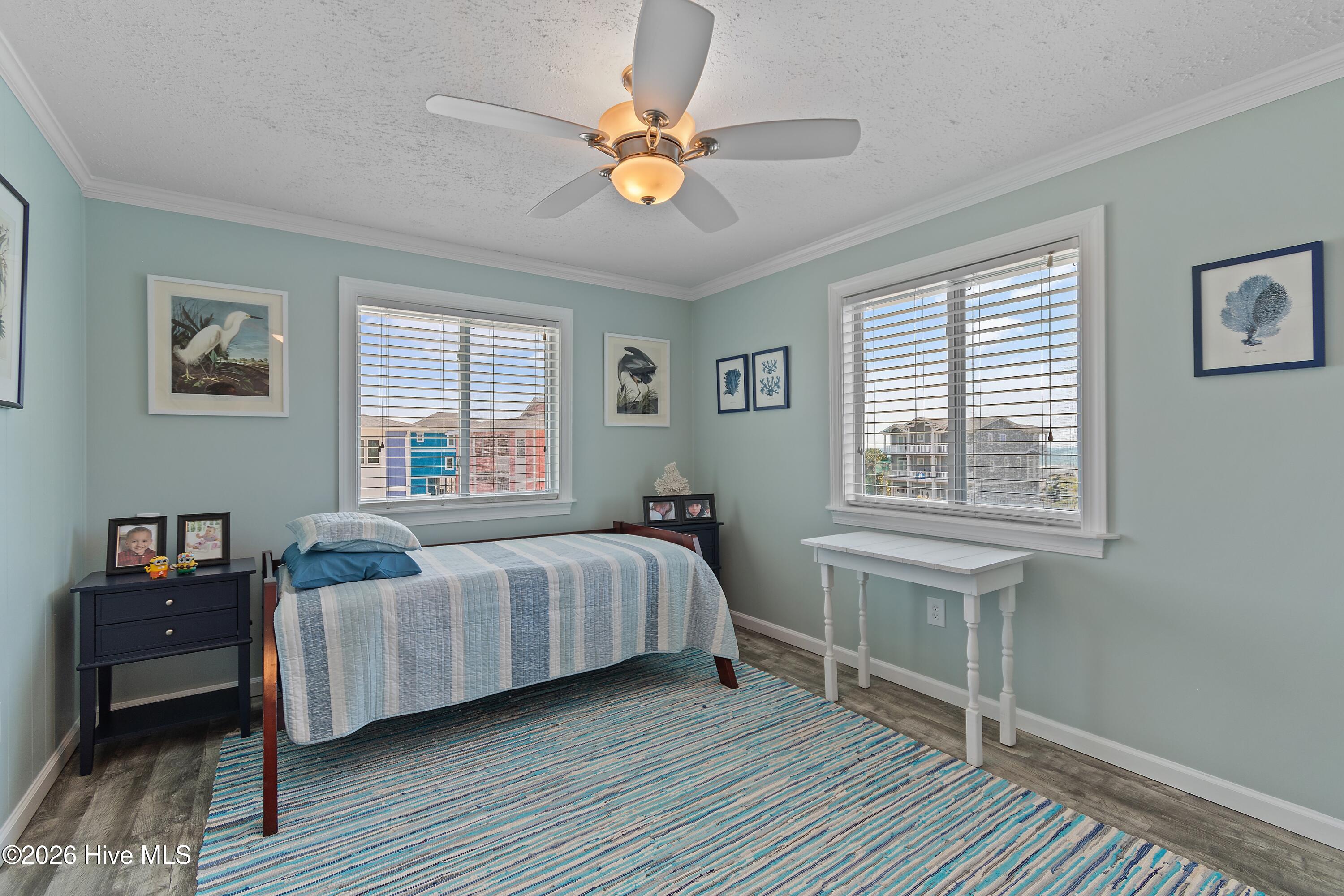 1068 Ocean Boulevard W # 2a Property Photo 20