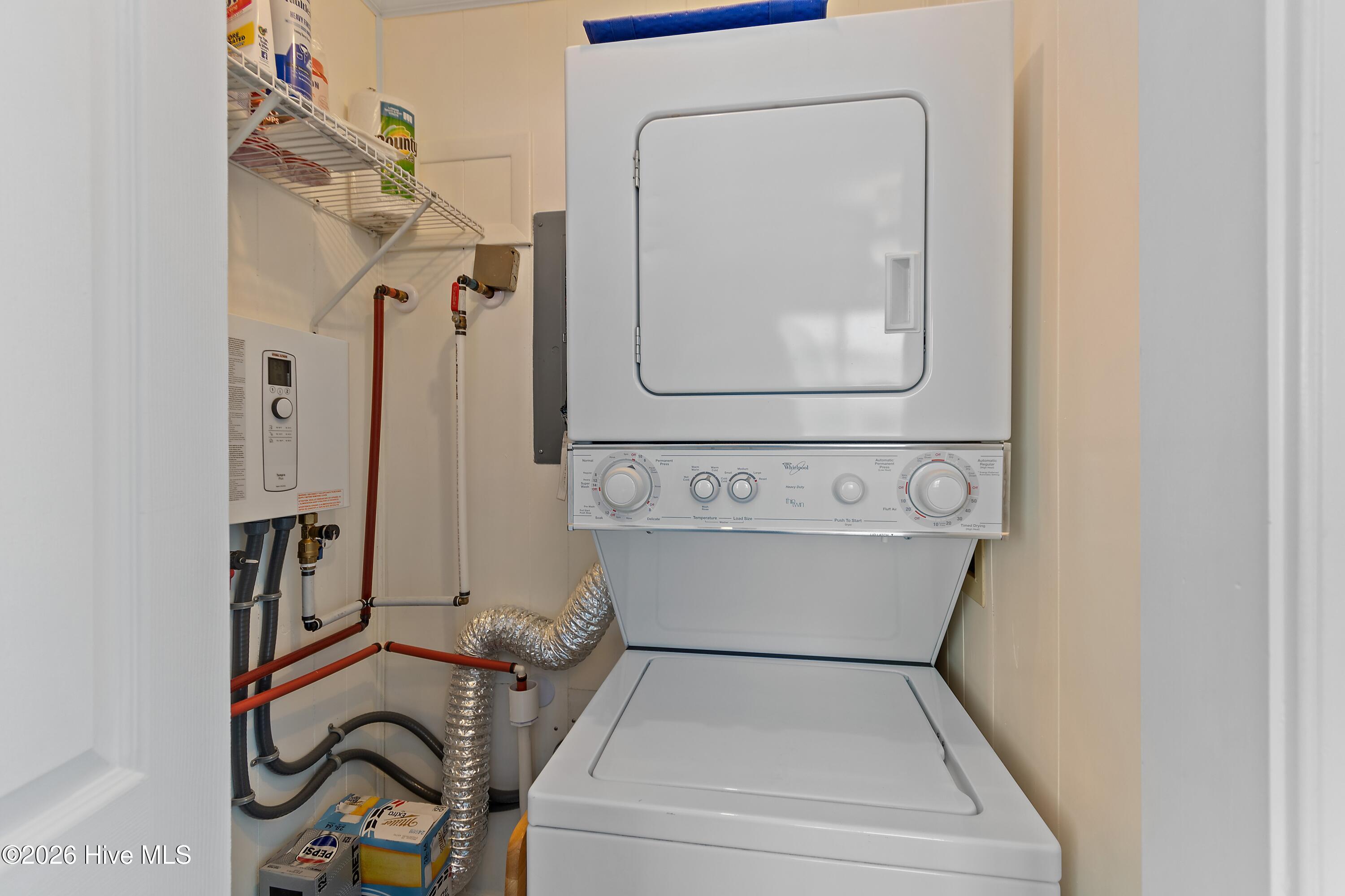 1068 Ocean Boulevard W # 2a Property Photo 21