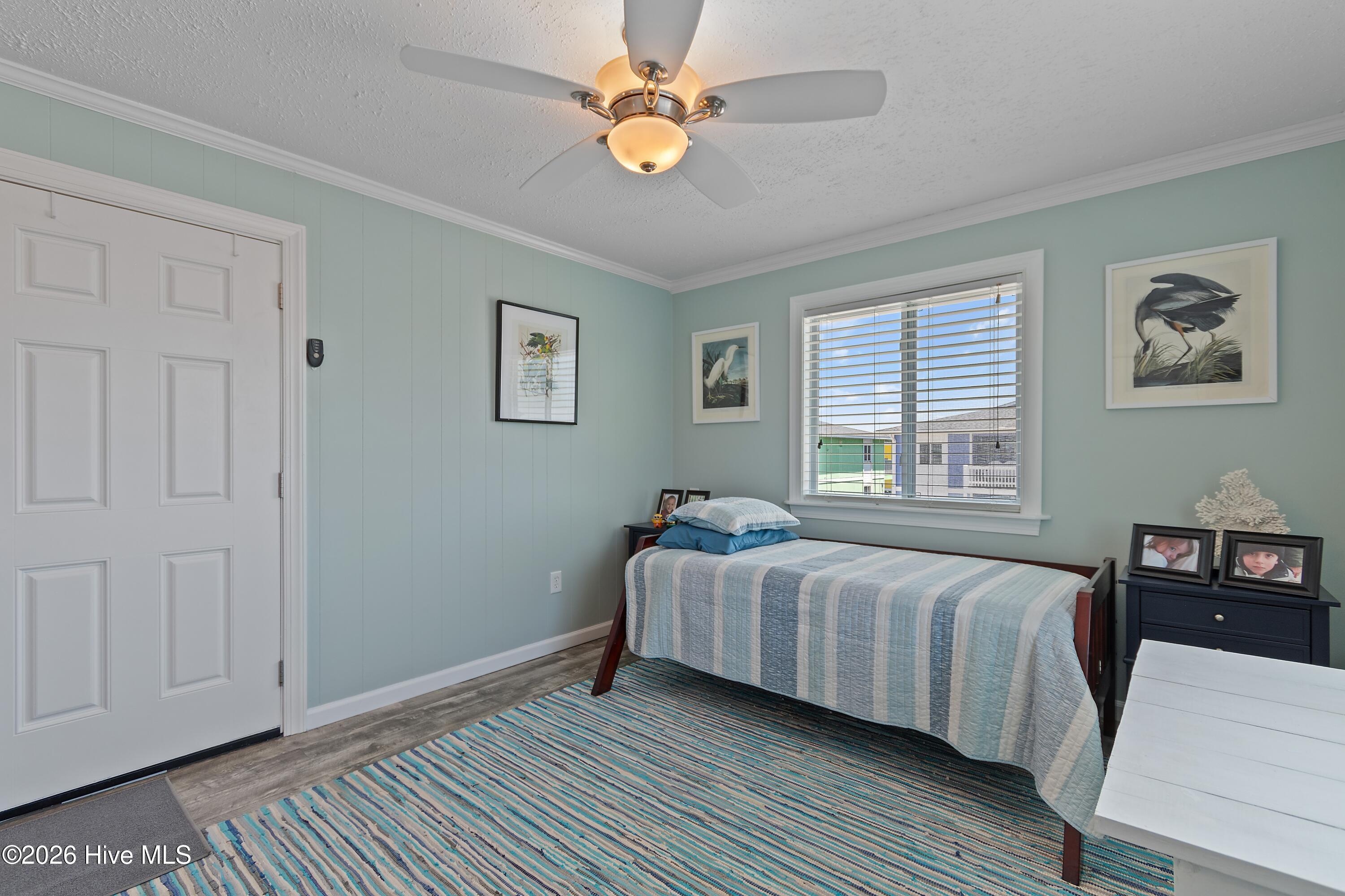 1068 Ocean Boulevard W # 2a Property Photo 22
