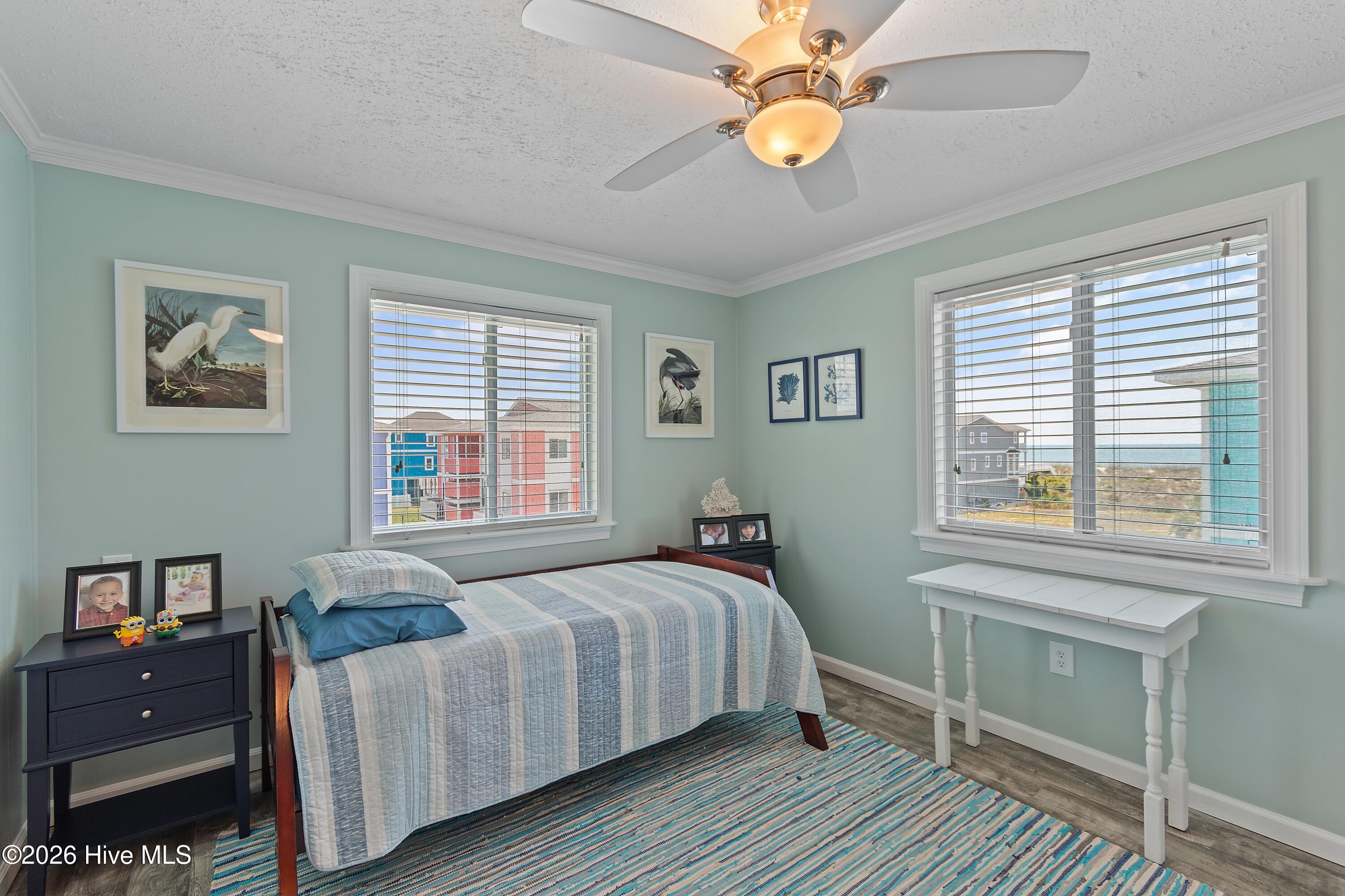 1068 Ocean Boulevard W # 2a Property Photo 23