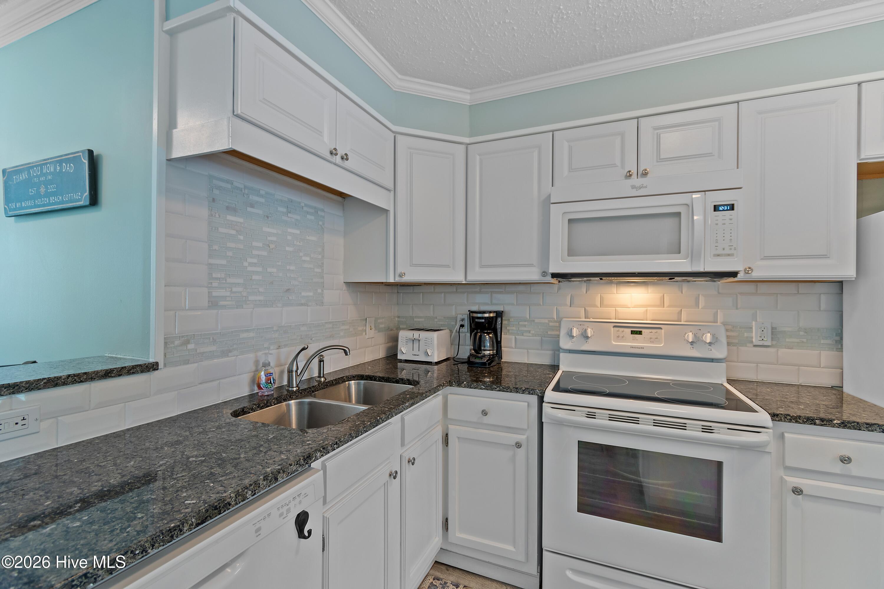 1068 Ocean Boulevard W # 2a Property Photo 26