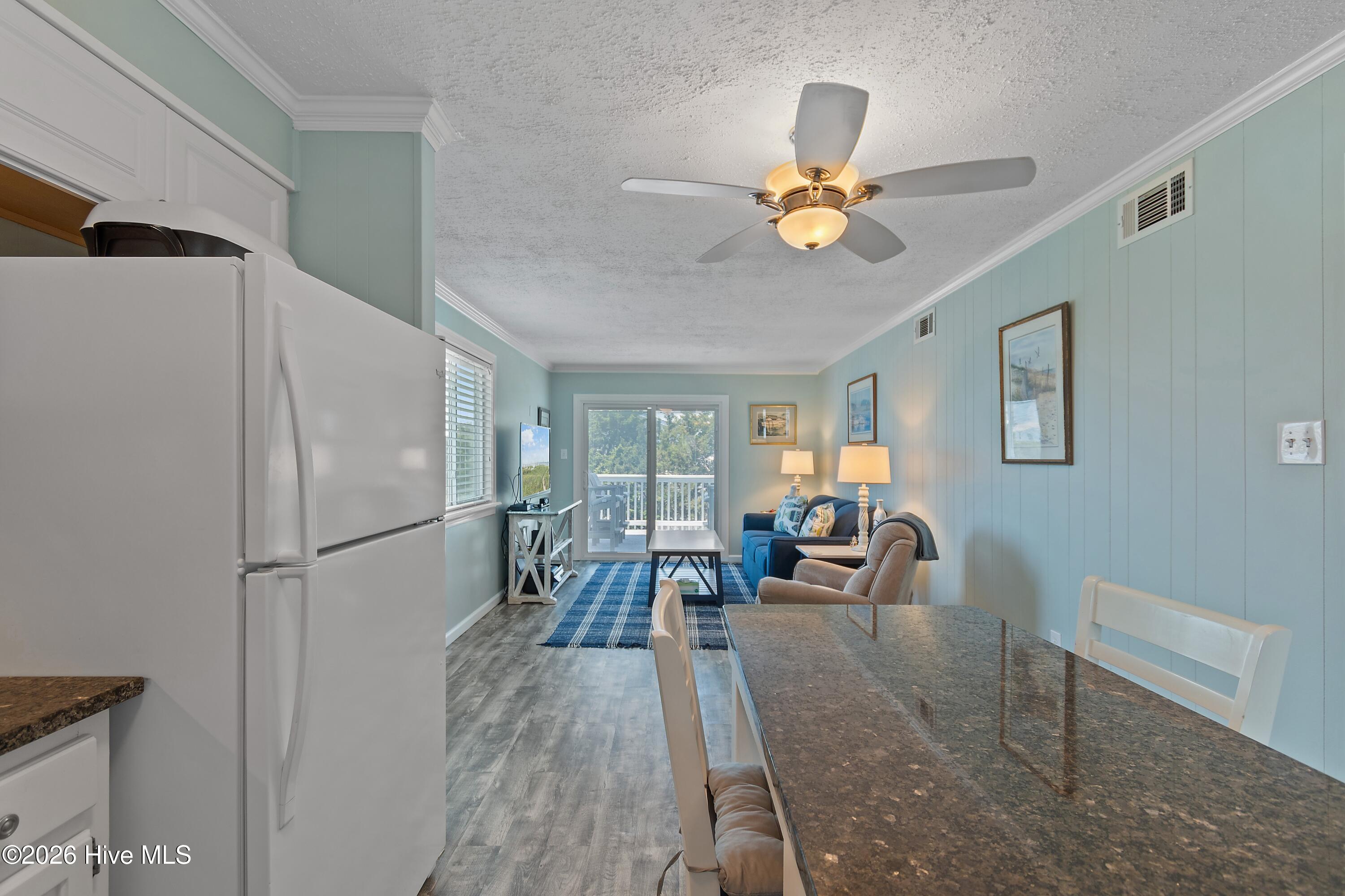1068 Ocean Boulevard W # 2a Property Photo 29