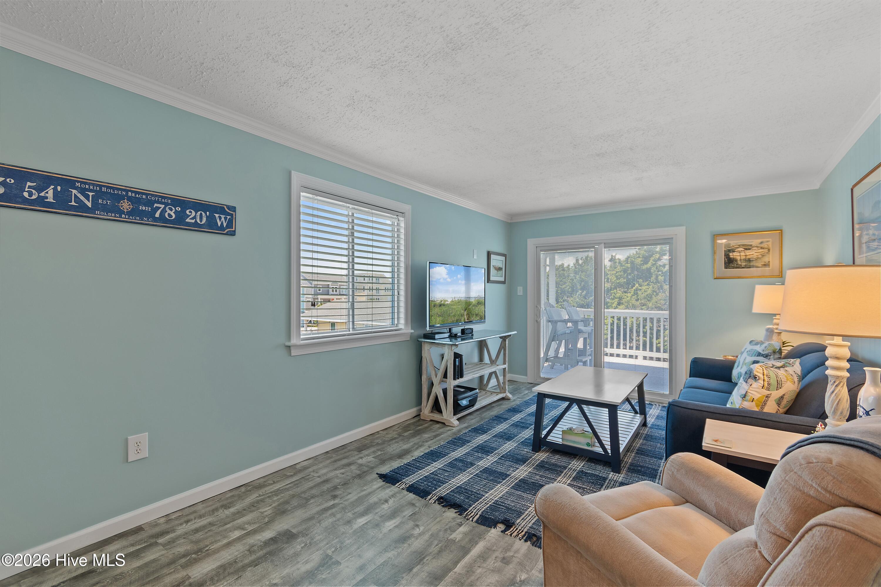 1068 Ocean Boulevard W # 2a Property Photo 31