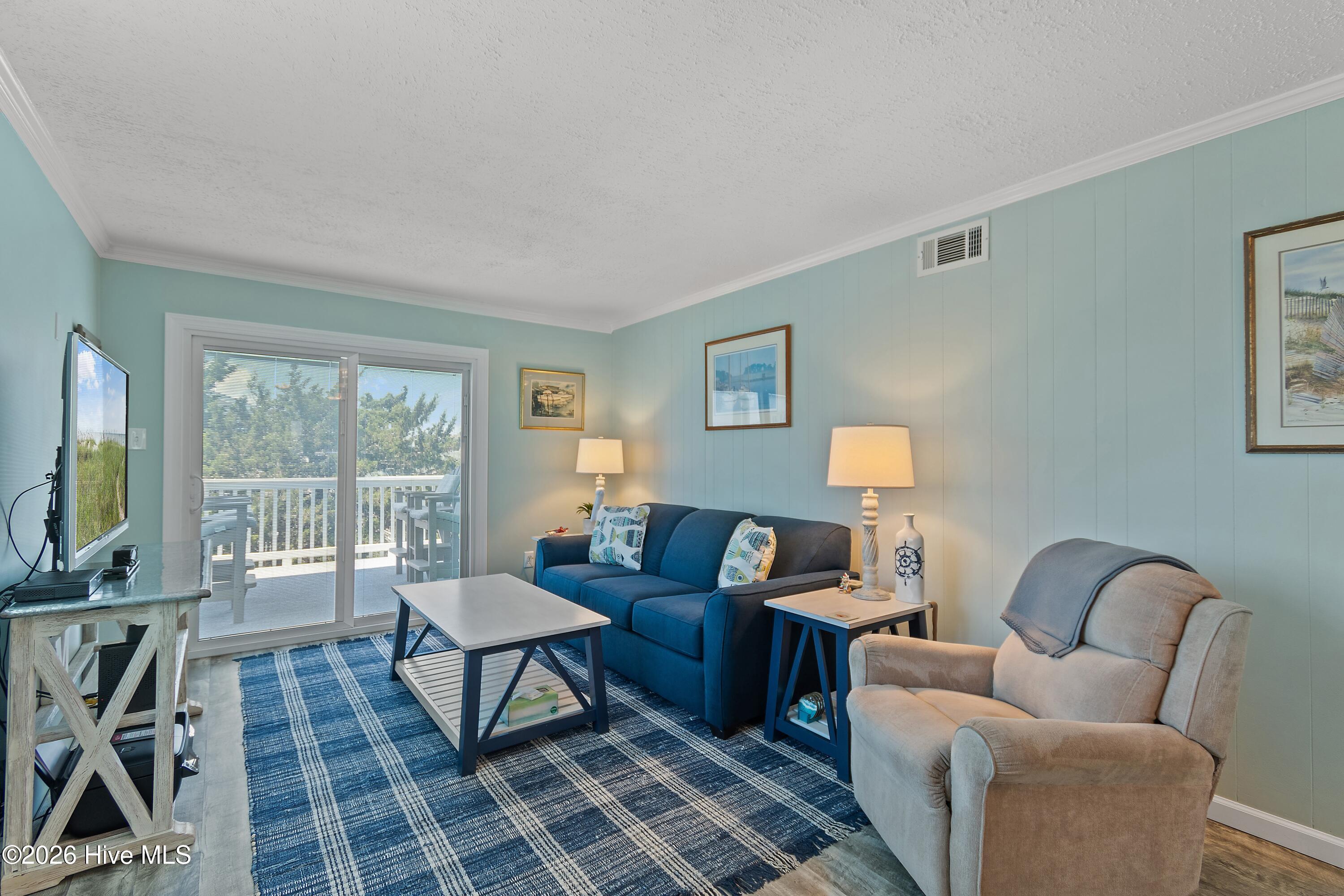 1068 Ocean Boulevard W # 2a Property Photo 32