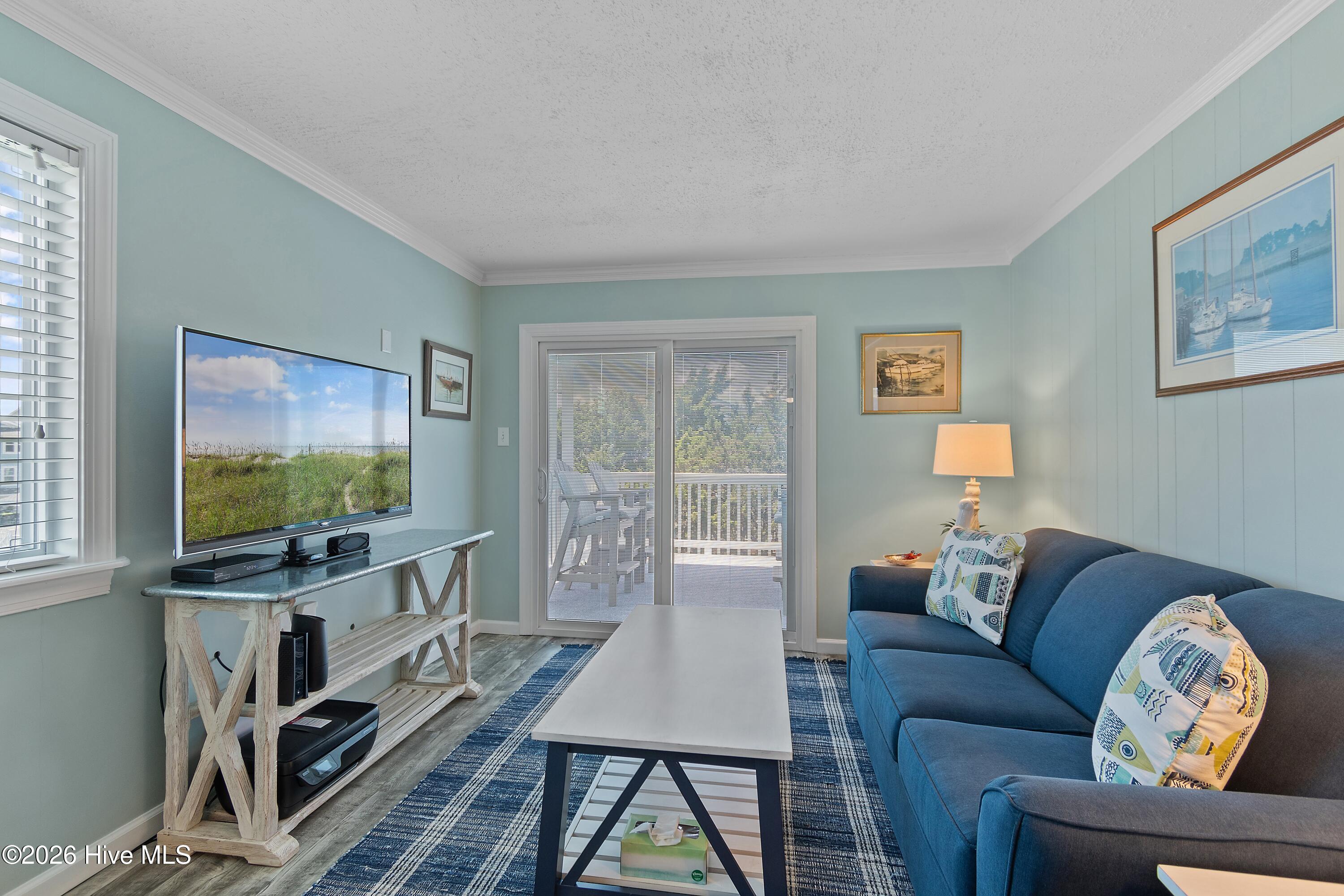 1068 Ocean Boulevard W # 2a Property Photo 33