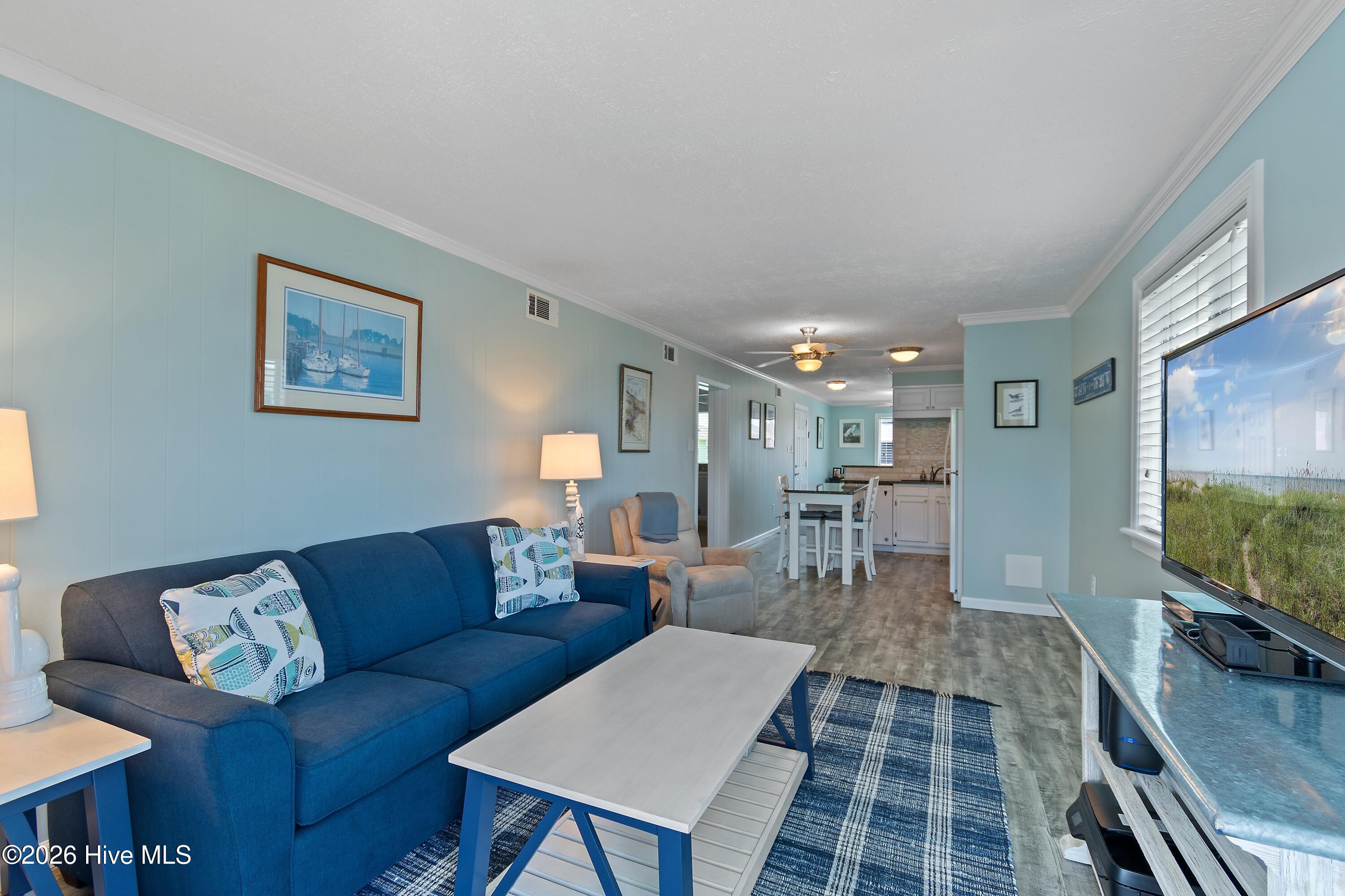 1068 Ocean Boulevard W # 2a Property Photo 34