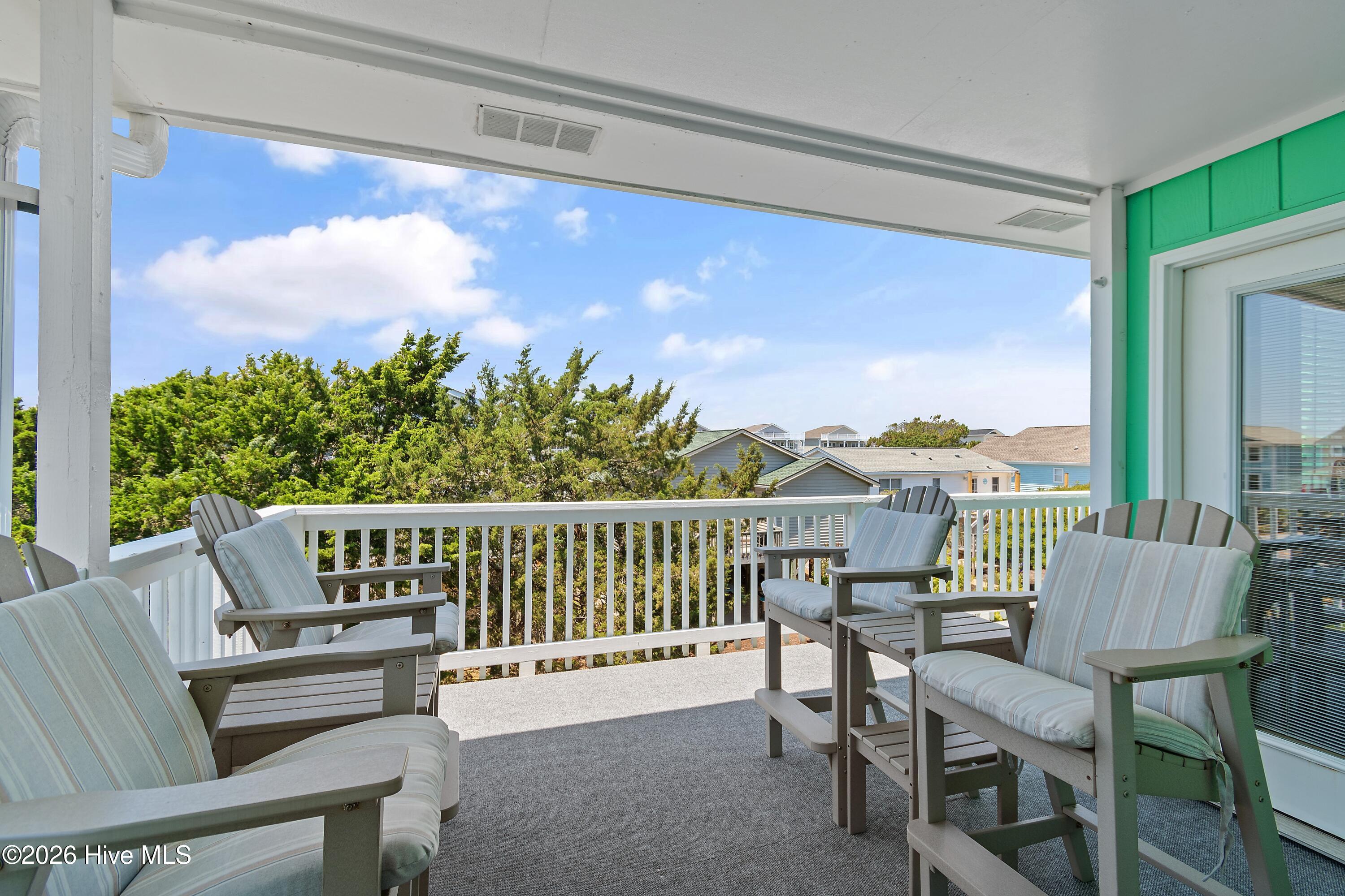 1068 Ocean Boulevard W # 2a Property Photo 35