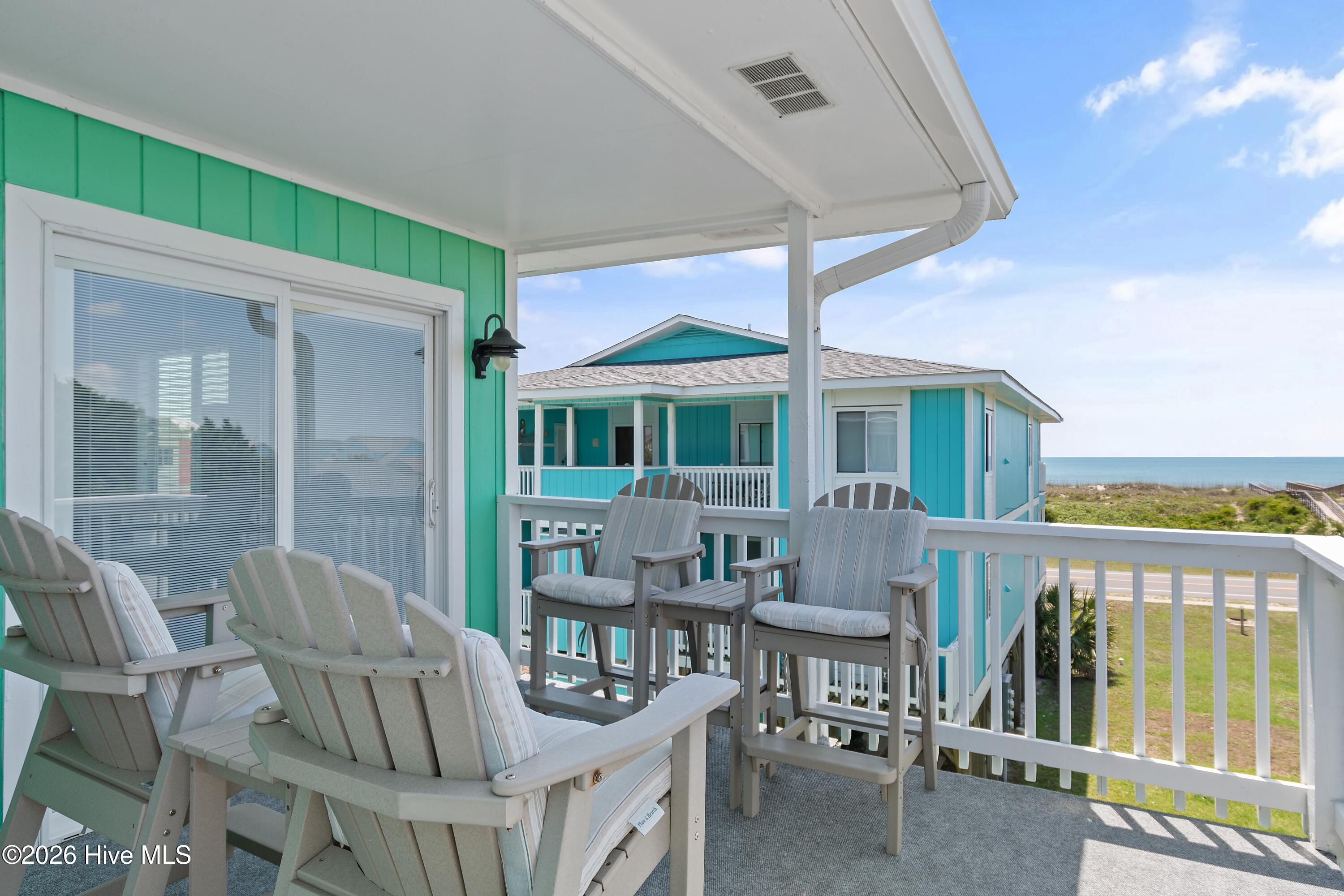1068 Ocean Boulevard W # 2a Property Photo 37