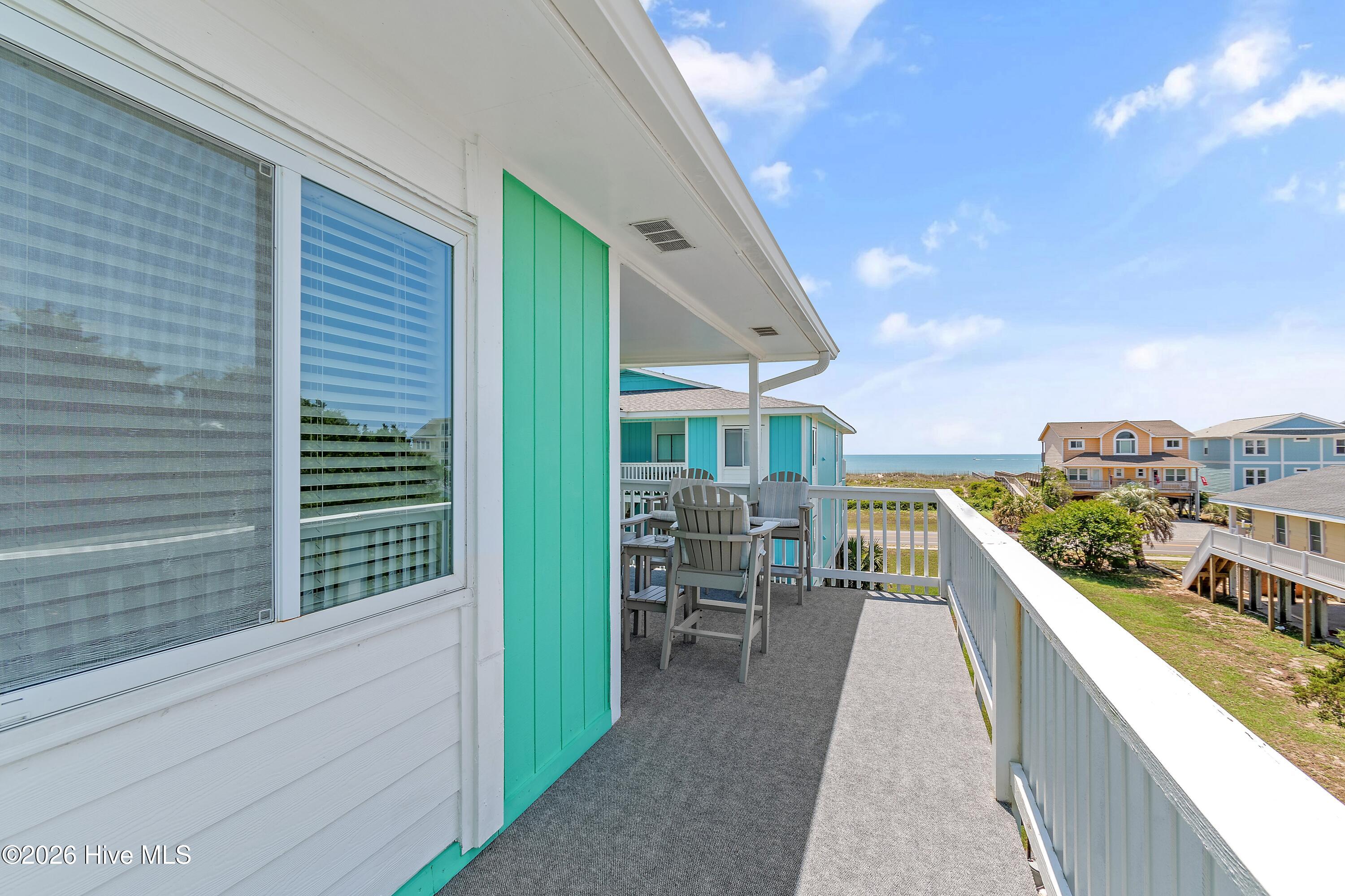 1068 Ocean Boulevard W # 2a Property Photo 38