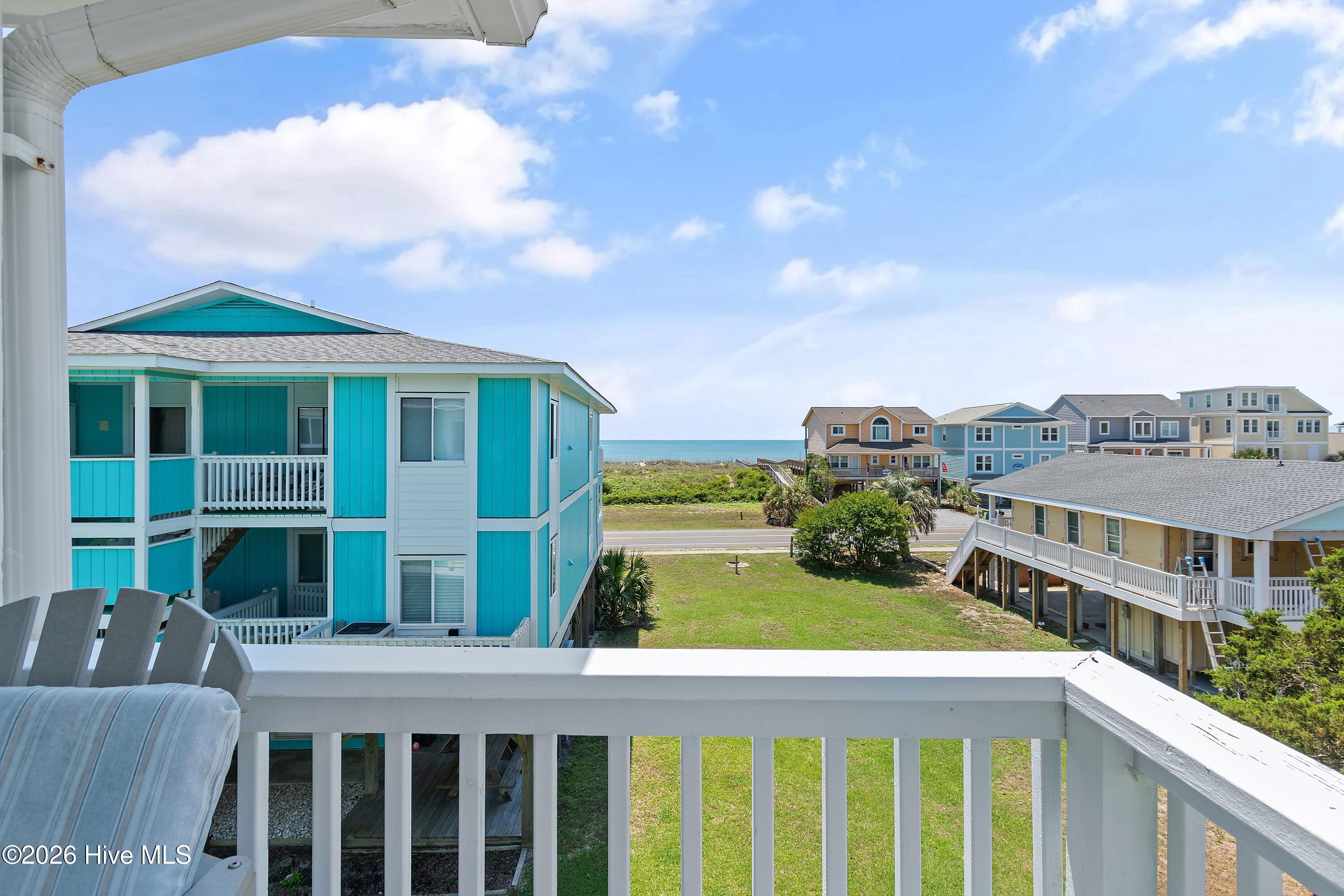 1068 Ocean Boulevard W # 2a Property Photo 39