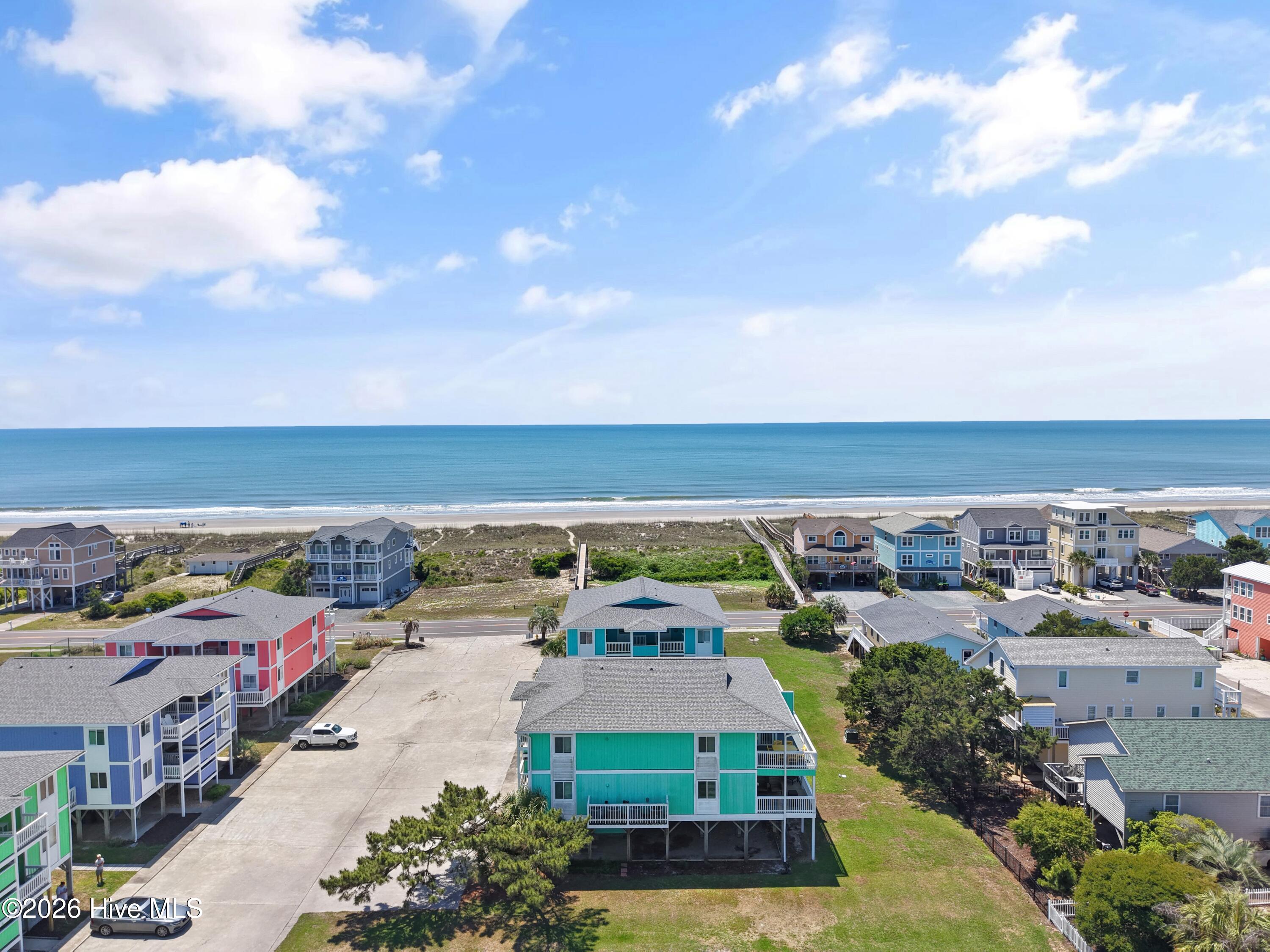 1068 Ocean Boulevard W # 2a Property Photo 44