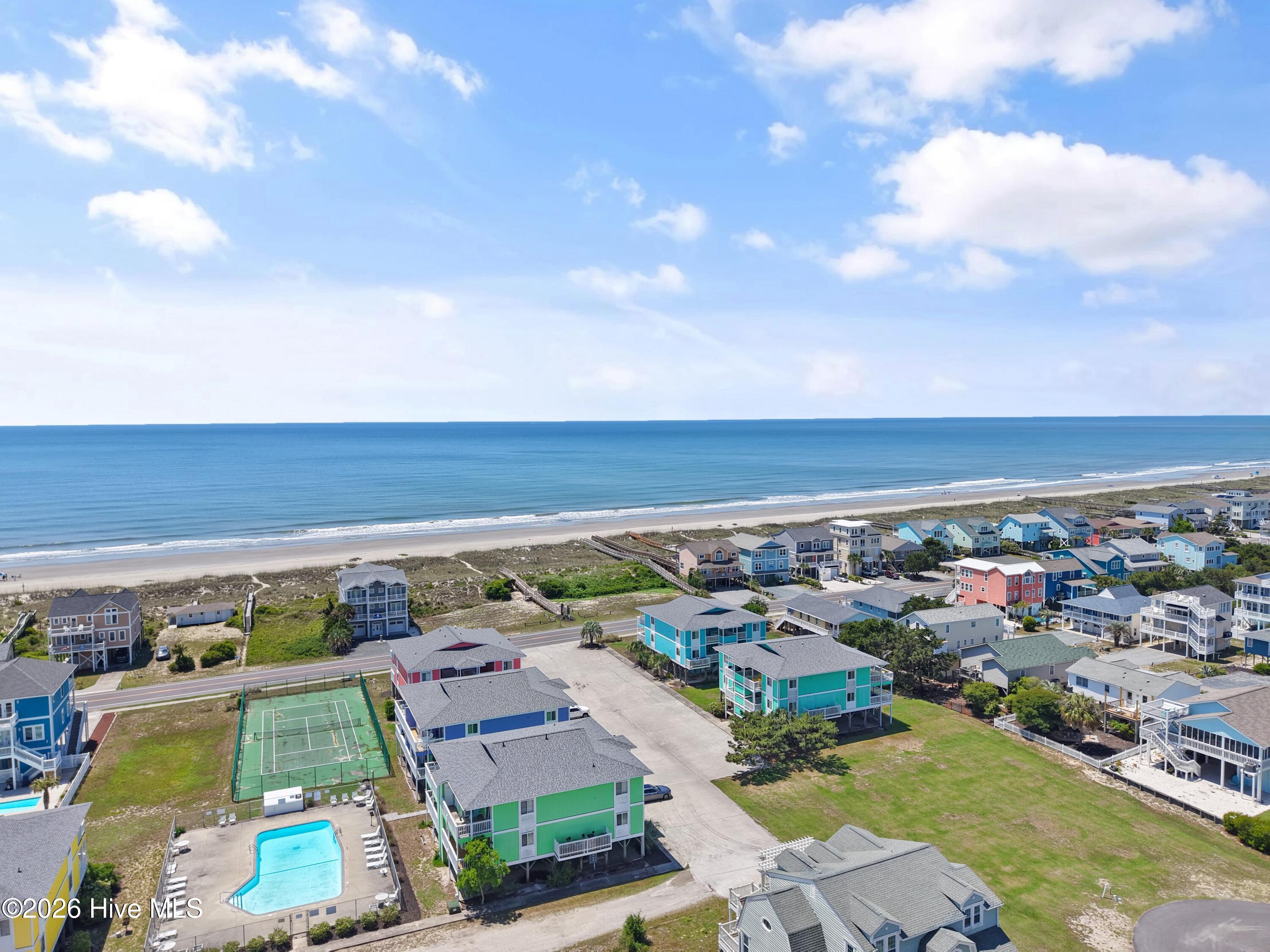 1068 Ocean Boulevard W # 2a Property Photo 46