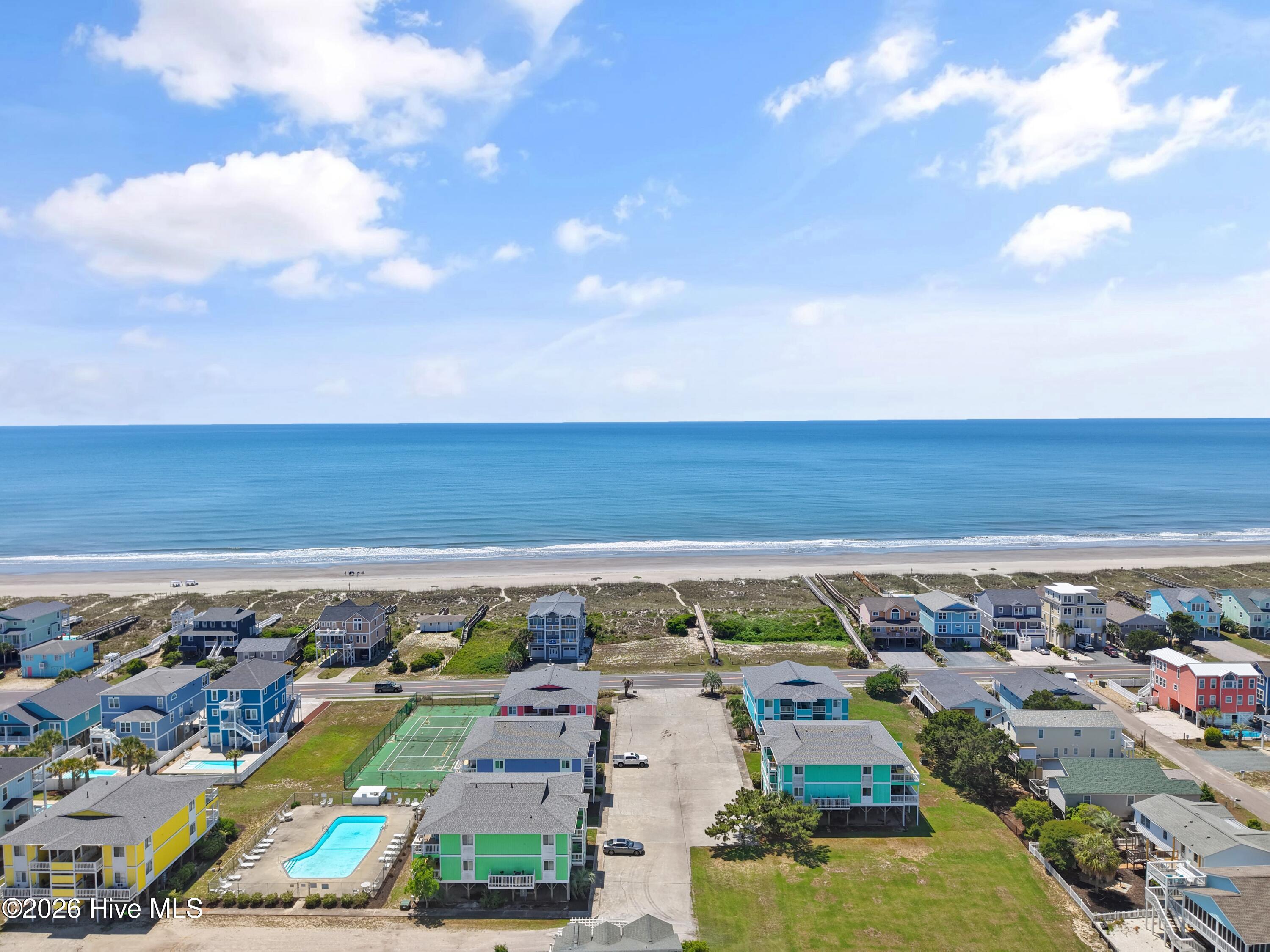 1068 Ocean Boulevard W # 2a Property Photo 48