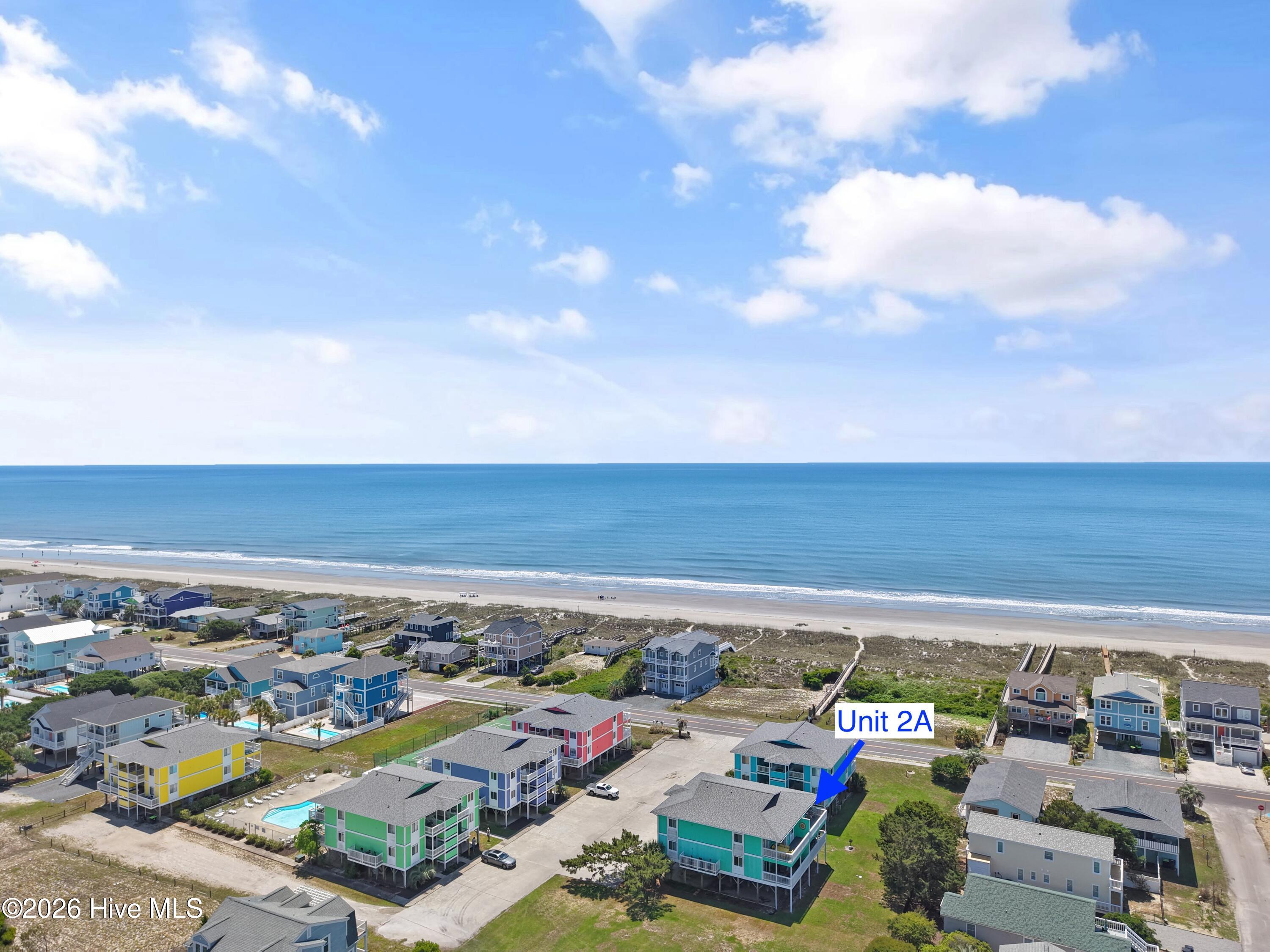 1068 Ocean Boulevard W # 2a Property Photo 49