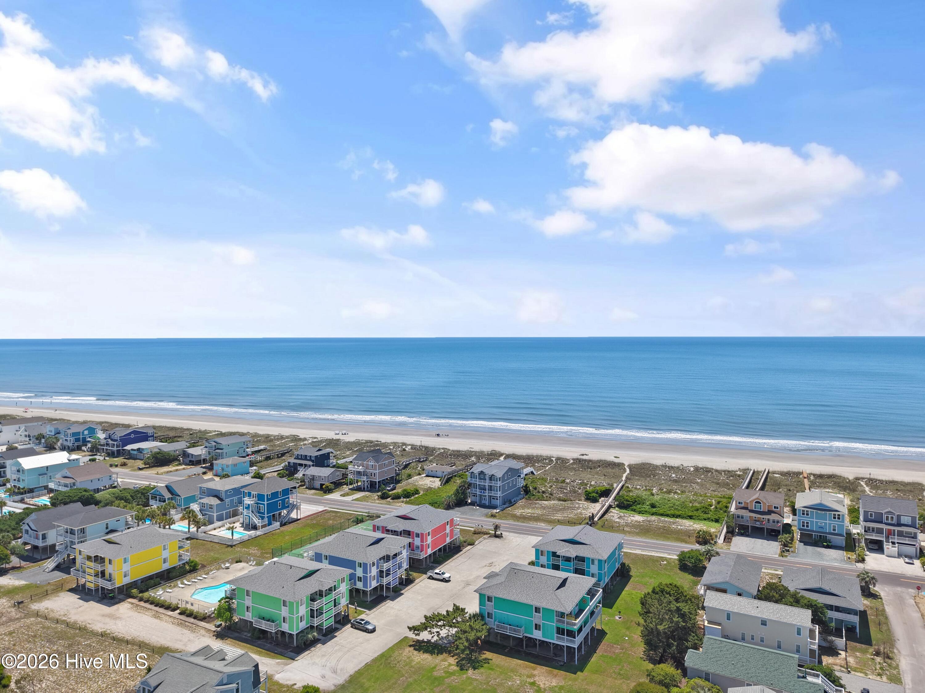 1068 Ocean Boulevard W # 2a Property Photo 50