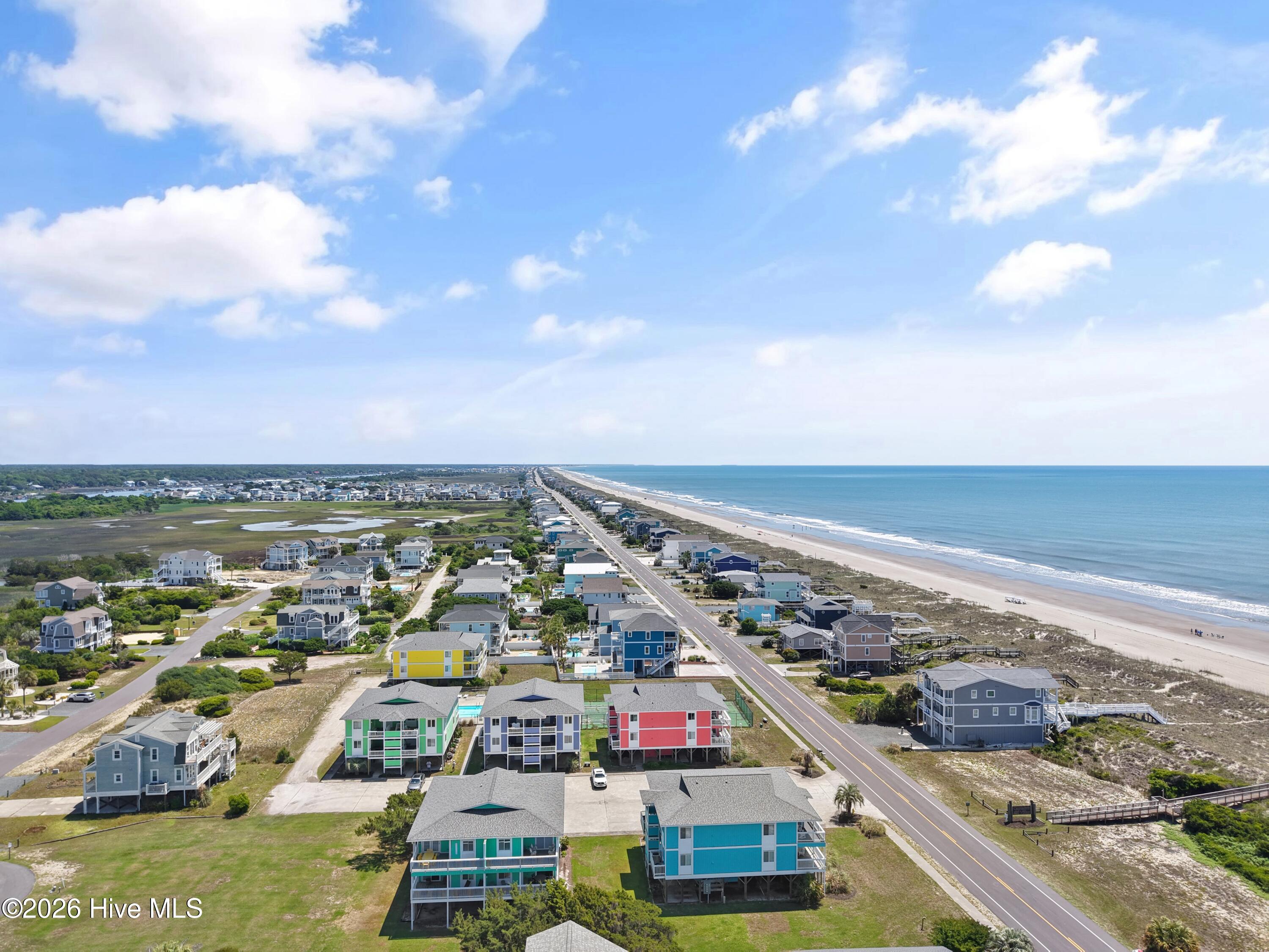 1068 Ocean Boulevard W # 2a Property Photo 52