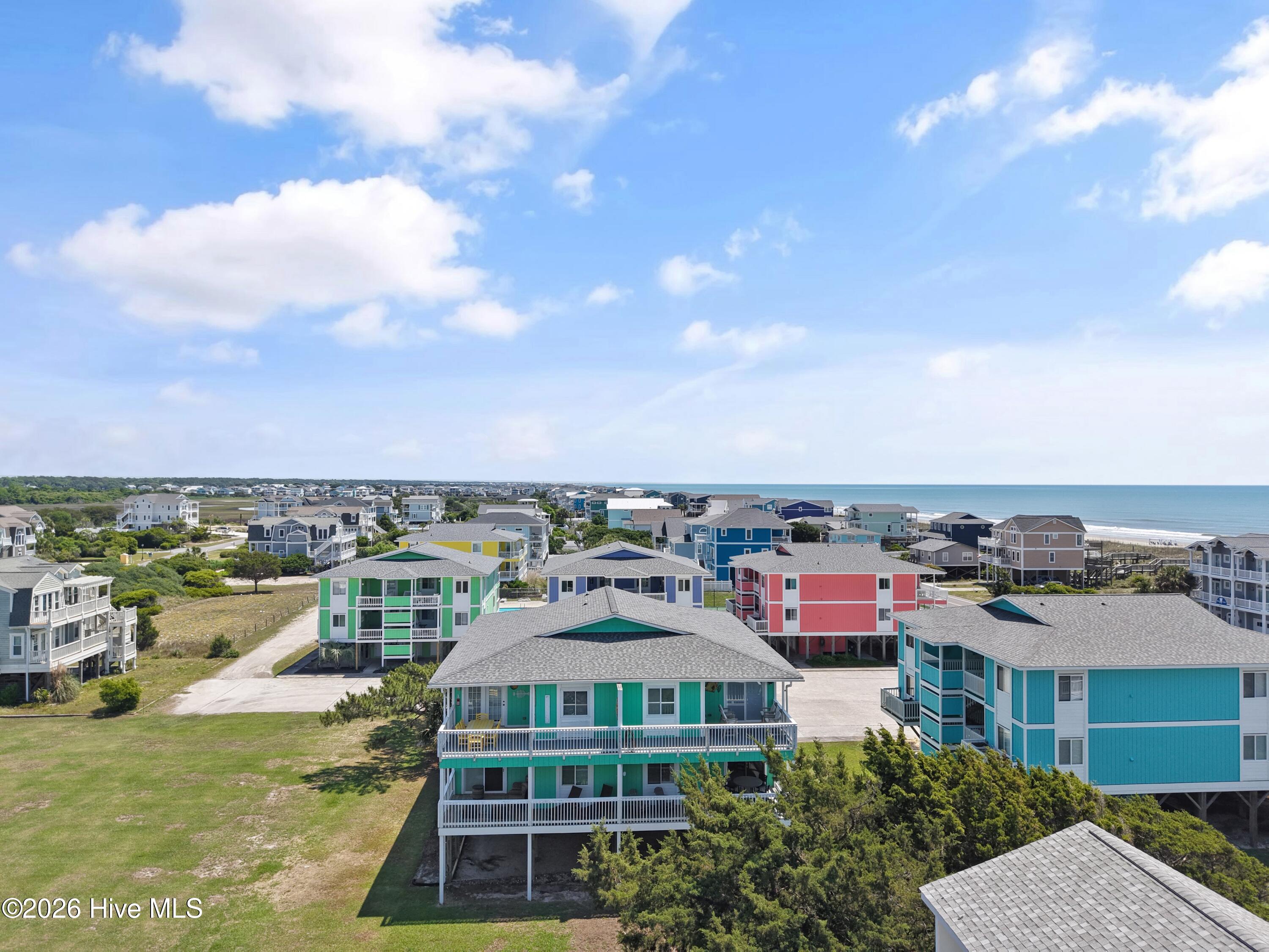 1068 Ocean Boulevard W # 2a Property Photo 54