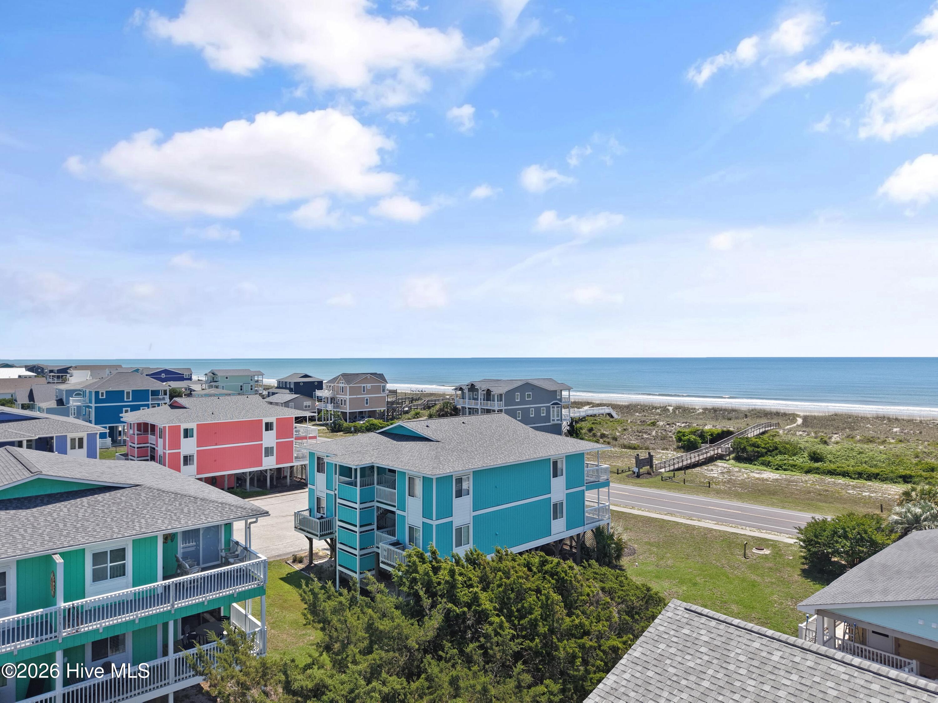 1068 Ocean Boulevard W # 2a Property Photo 55
