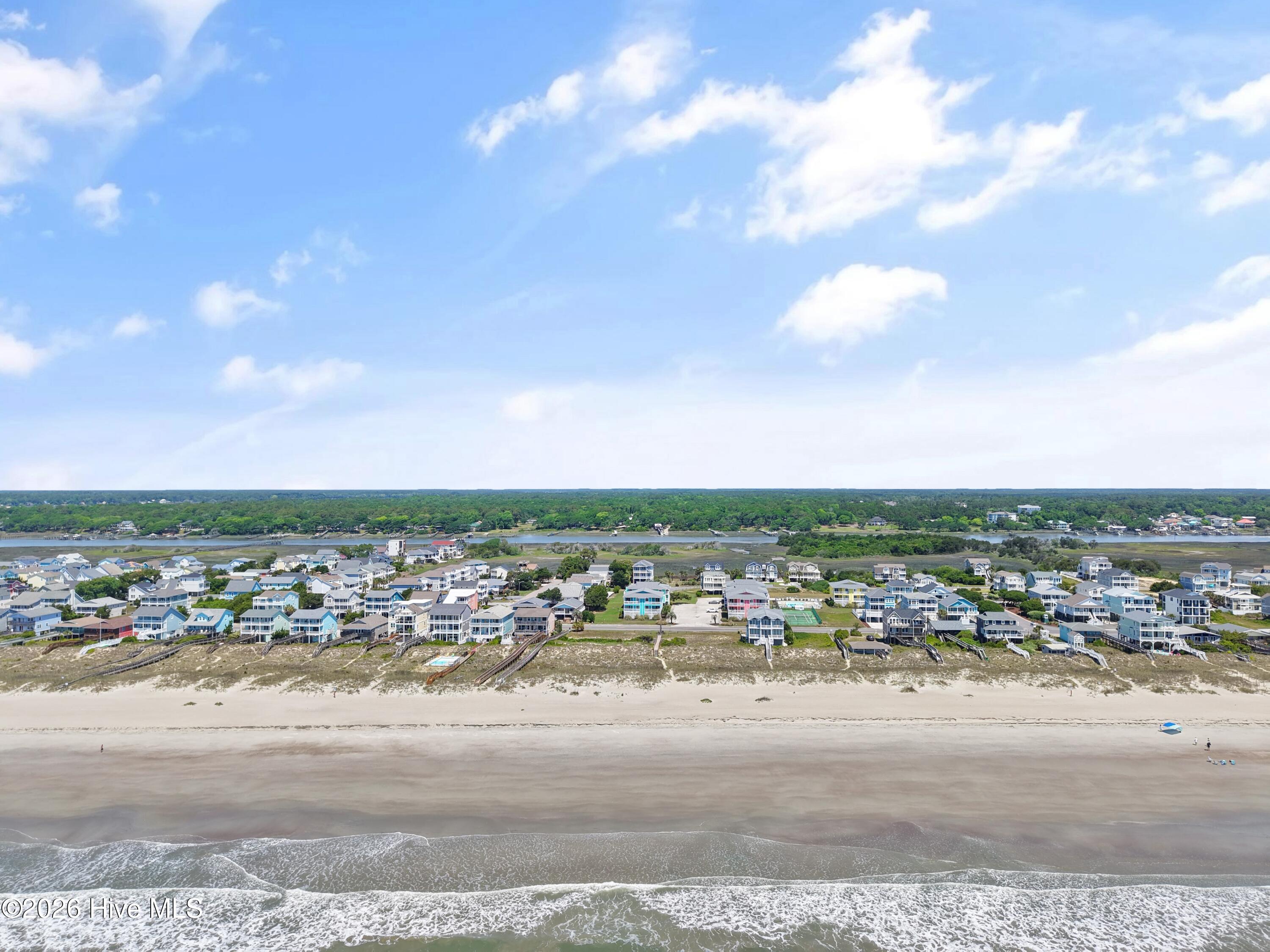 1068 Ocean Boulevard W # 2a Property Photo 61