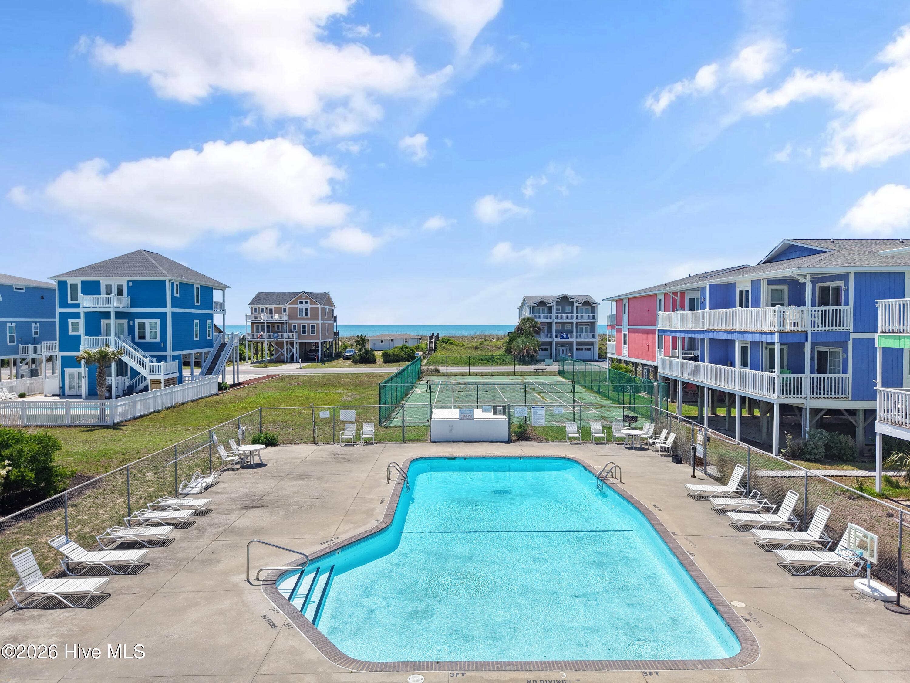 1068 Ocean Boulevard W # 2a Property Photo 64