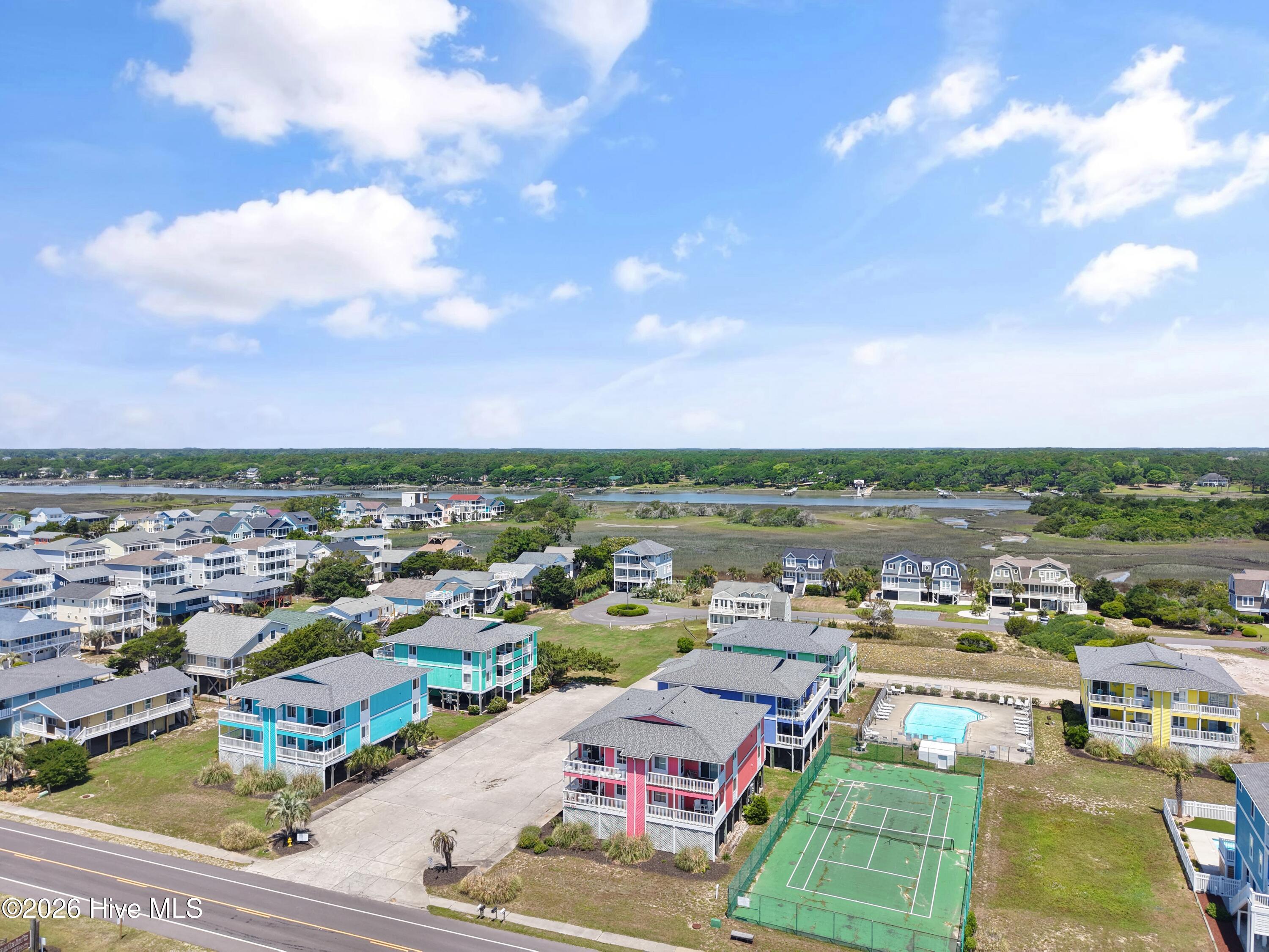 1068 Ocean Boulevard W # 2a Property Photo 66