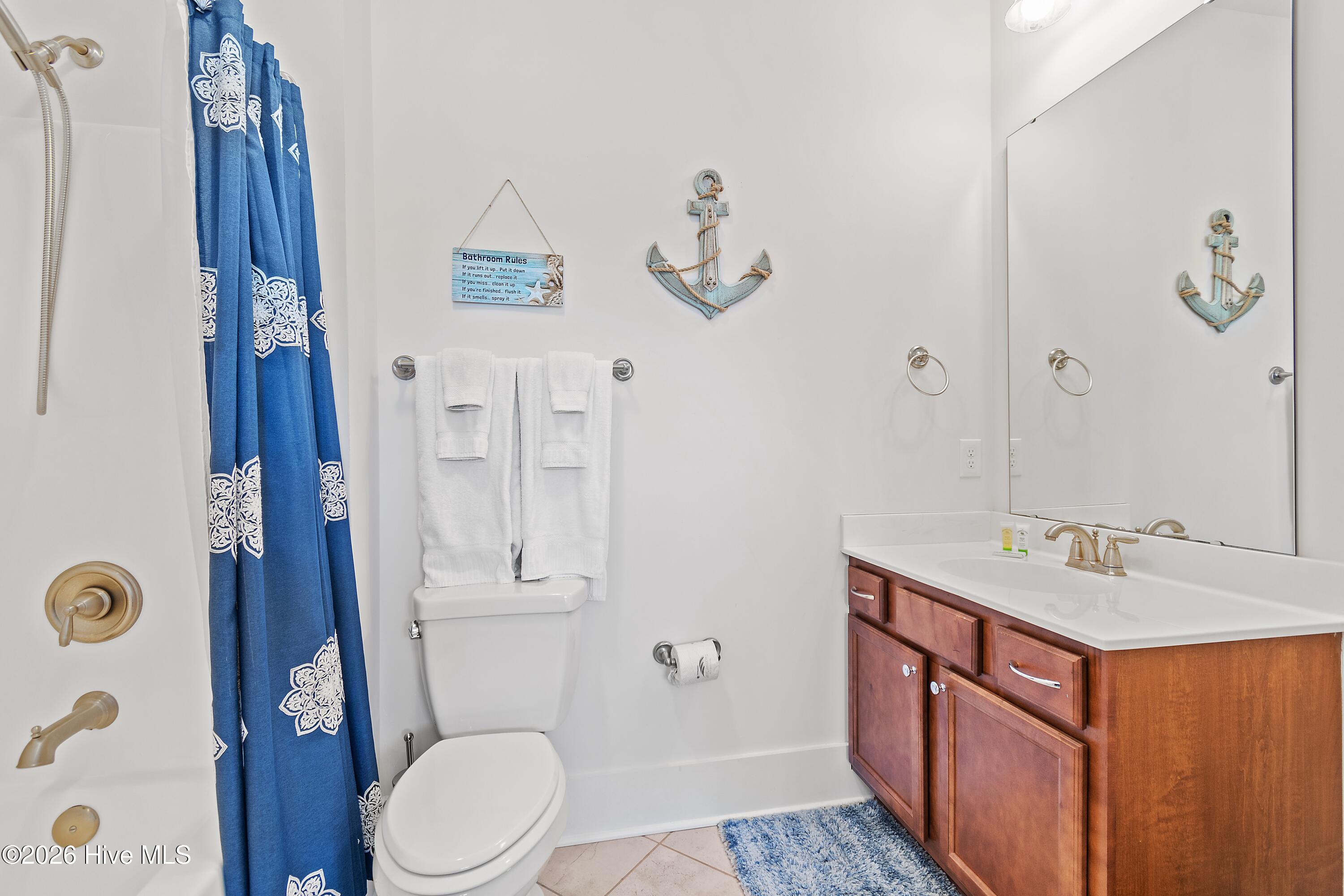 2537 St James Drive Se 105 Property Photo 20