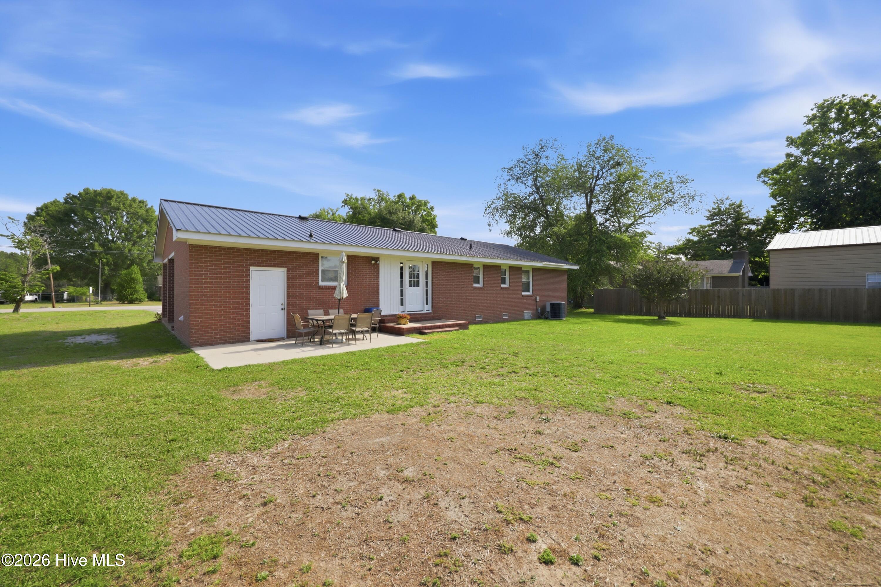 755 Central Avenue Property Photo 6