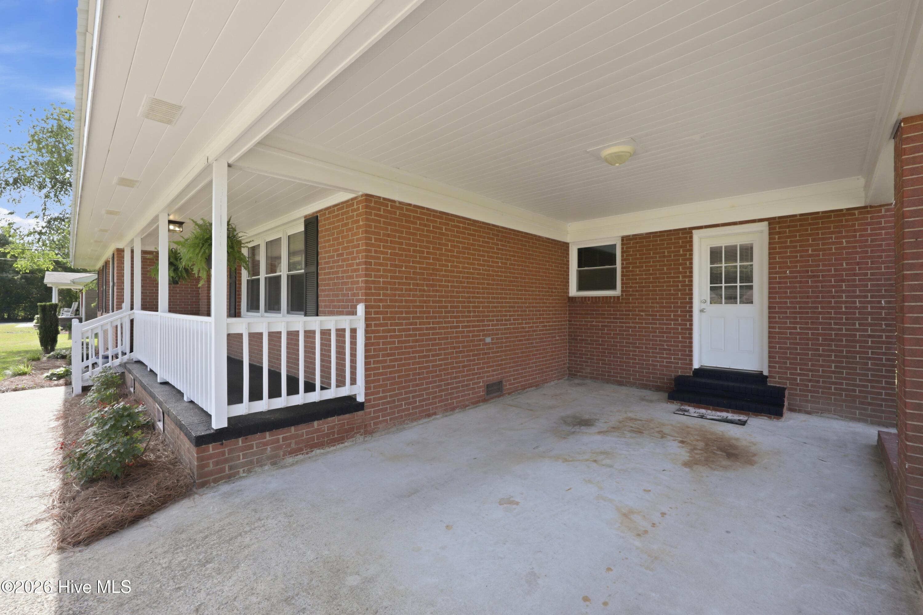 755 Central Avenue Property Photo 9