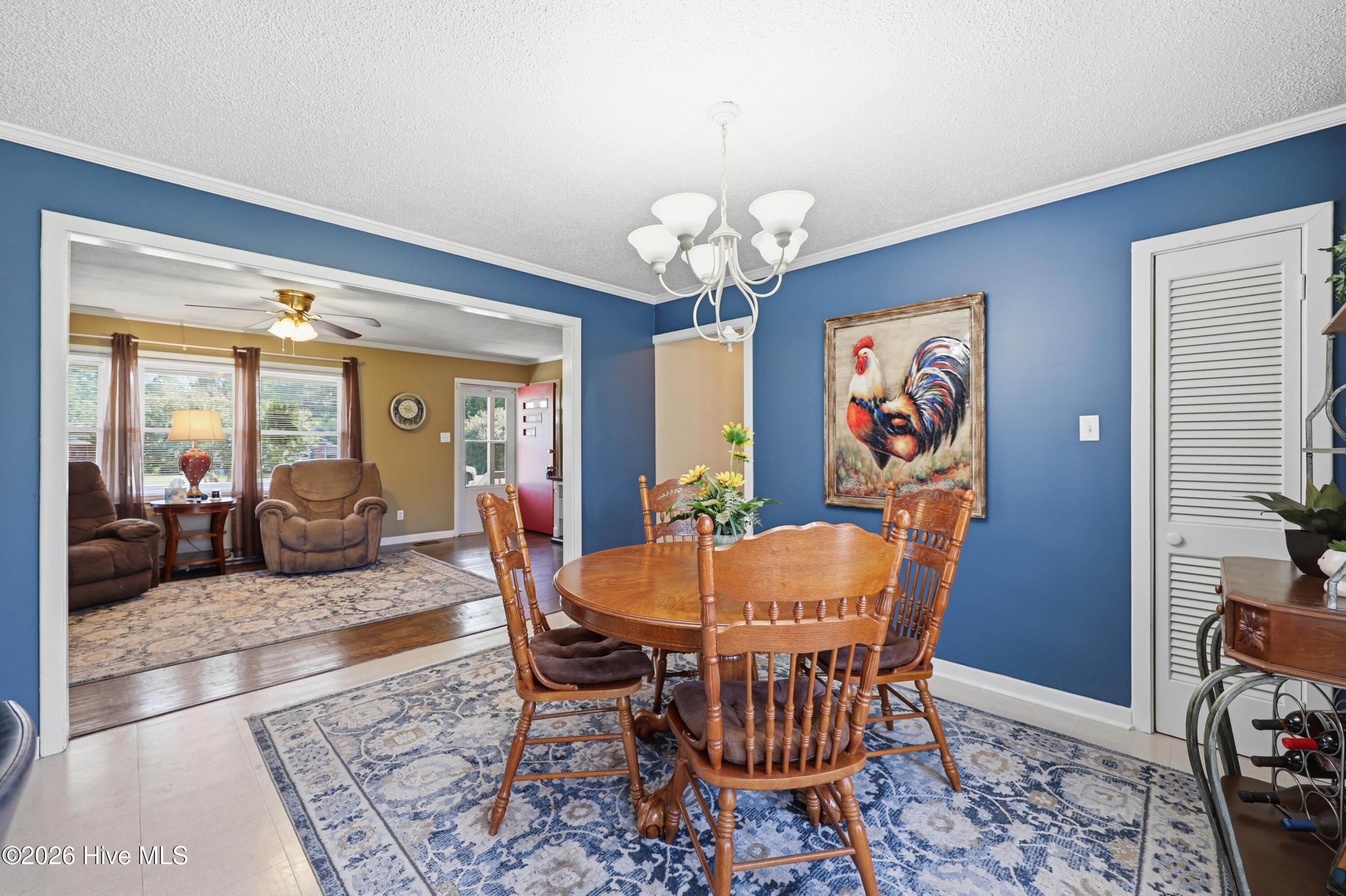 755 Central Avenue Property Photo 16