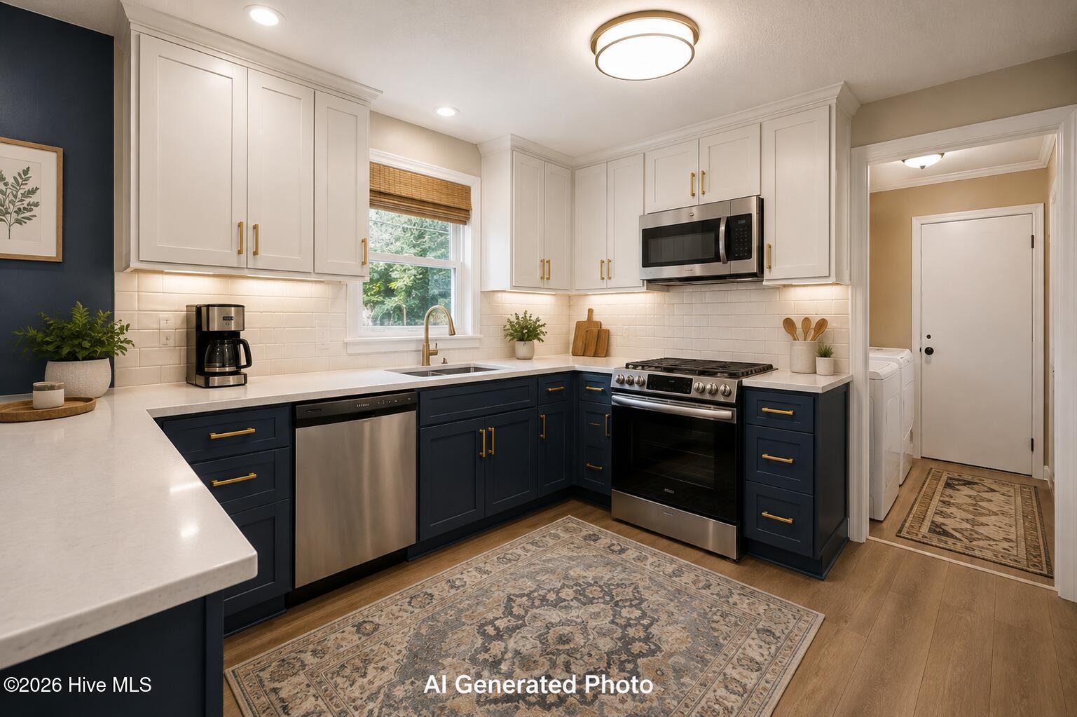 755 Central Avenue Property Photo 19