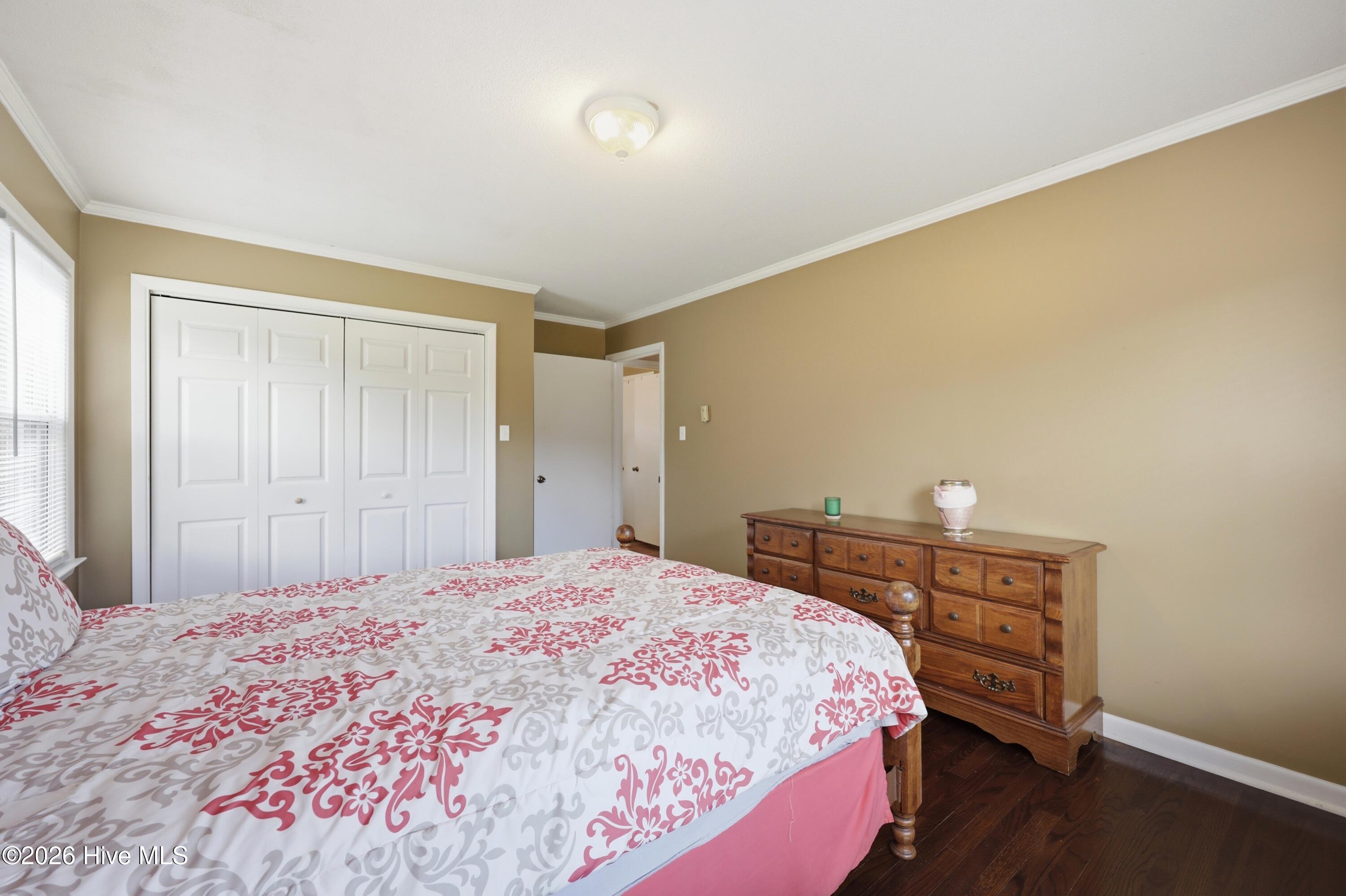 755 Central Avenue Property Photo 32
