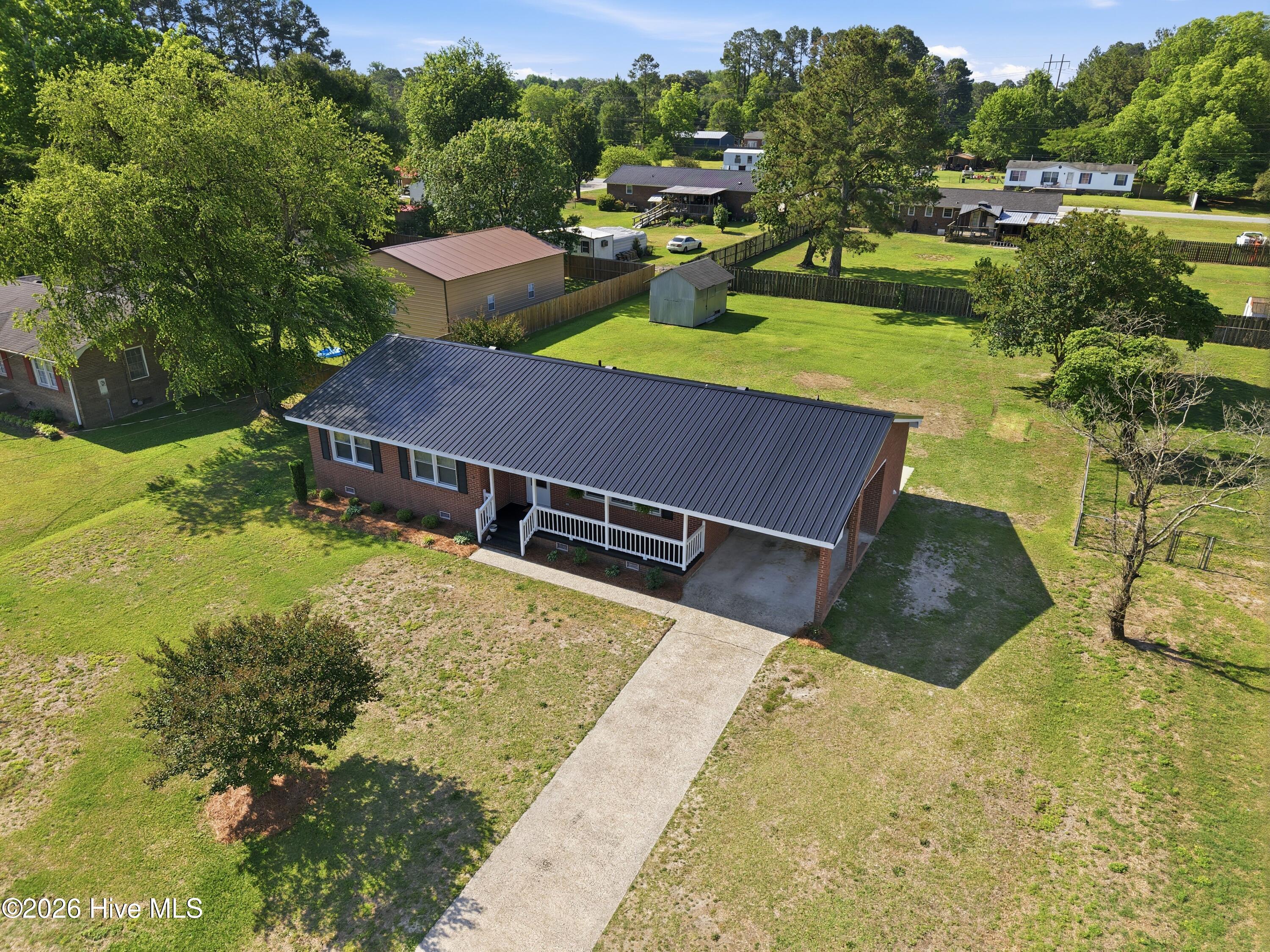 755 Central Avenue Property Photo 33