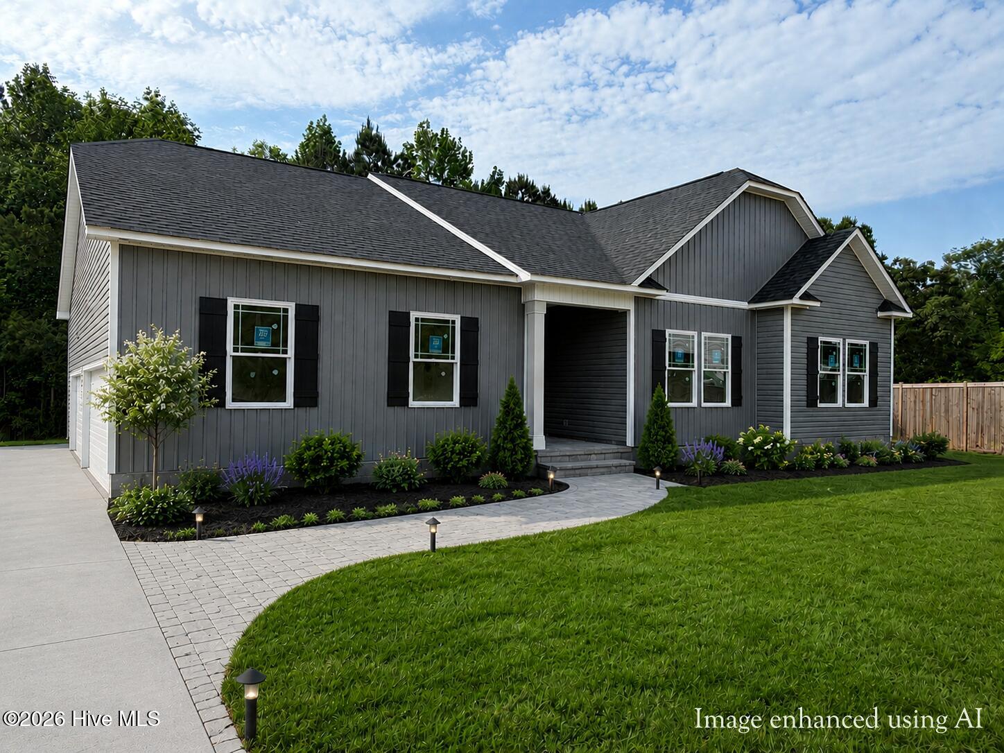 123 Trellis Lane Property Photo 1