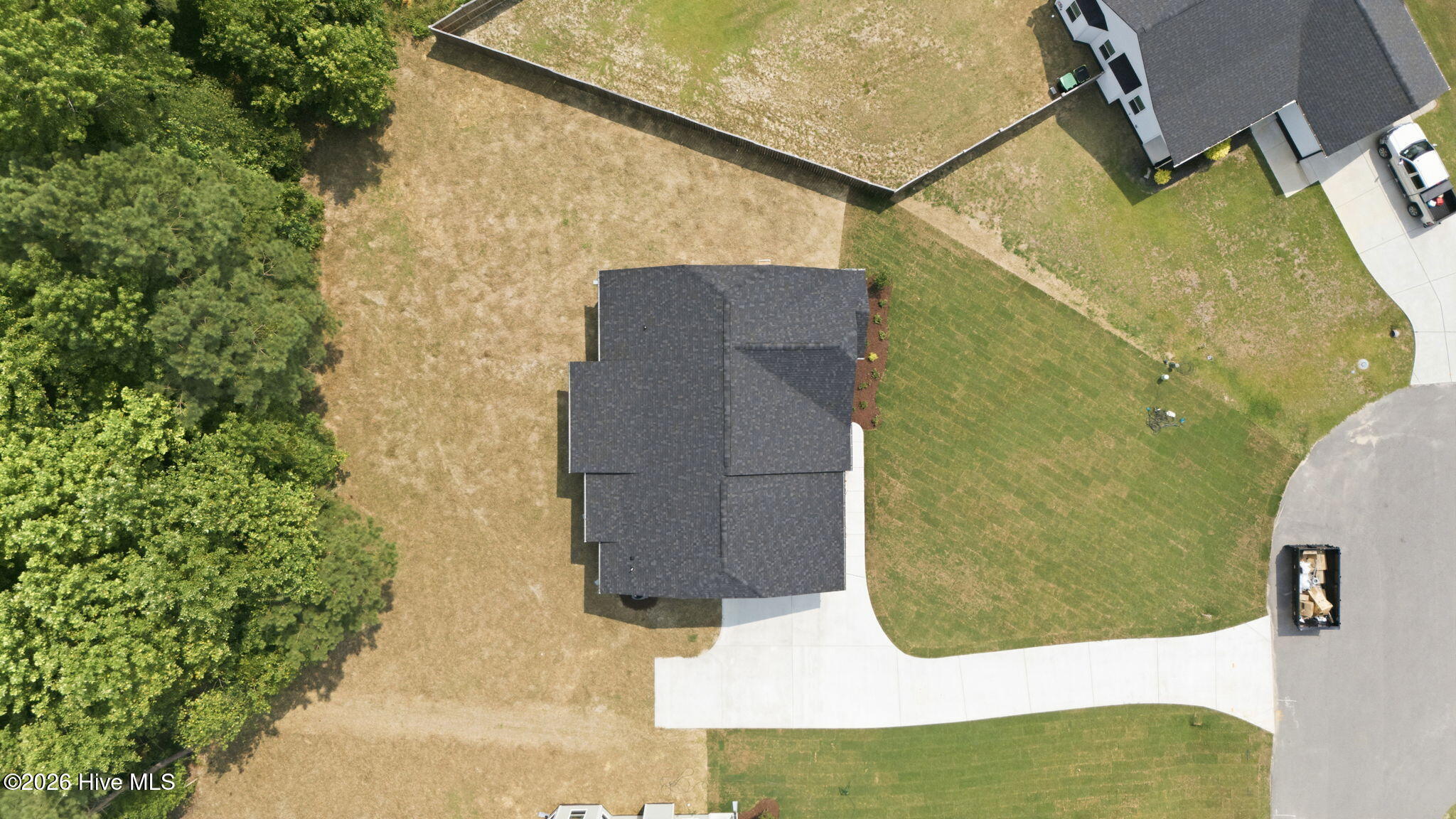 123 Trellis Lane Property Photo 8