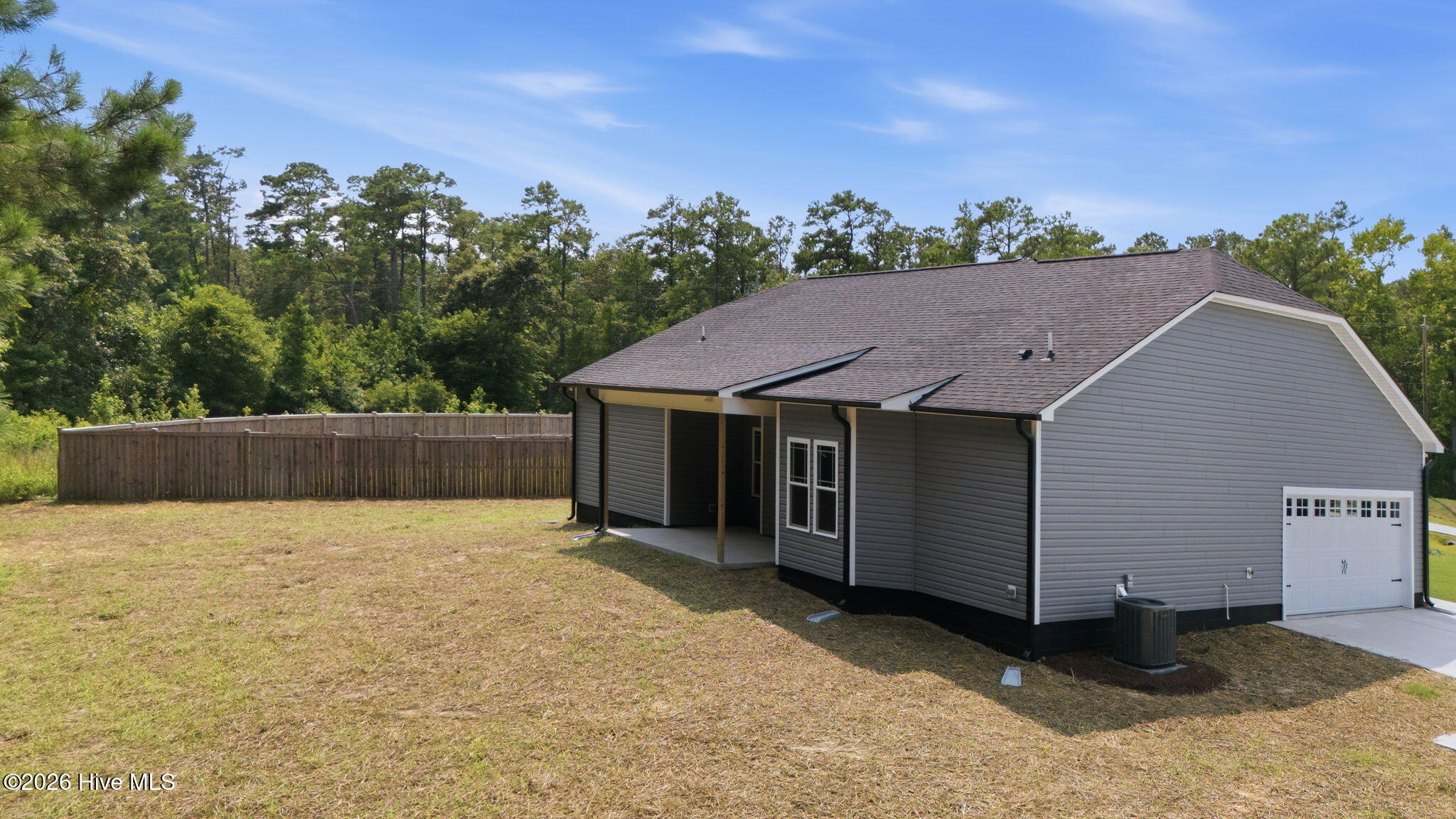 123 Trellis Lane Property Photo 10