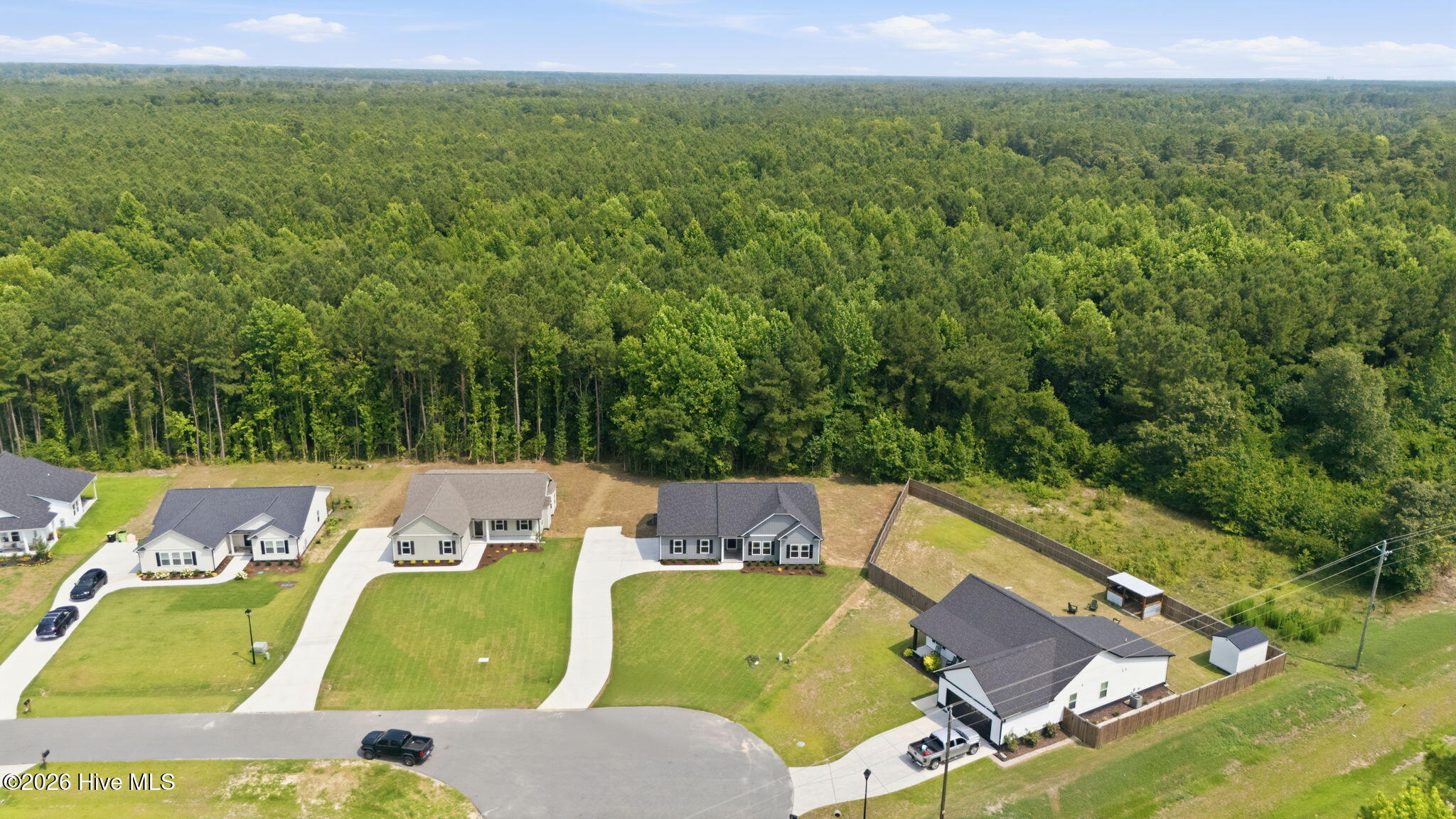 123 Trellis Lane Property Photo 11