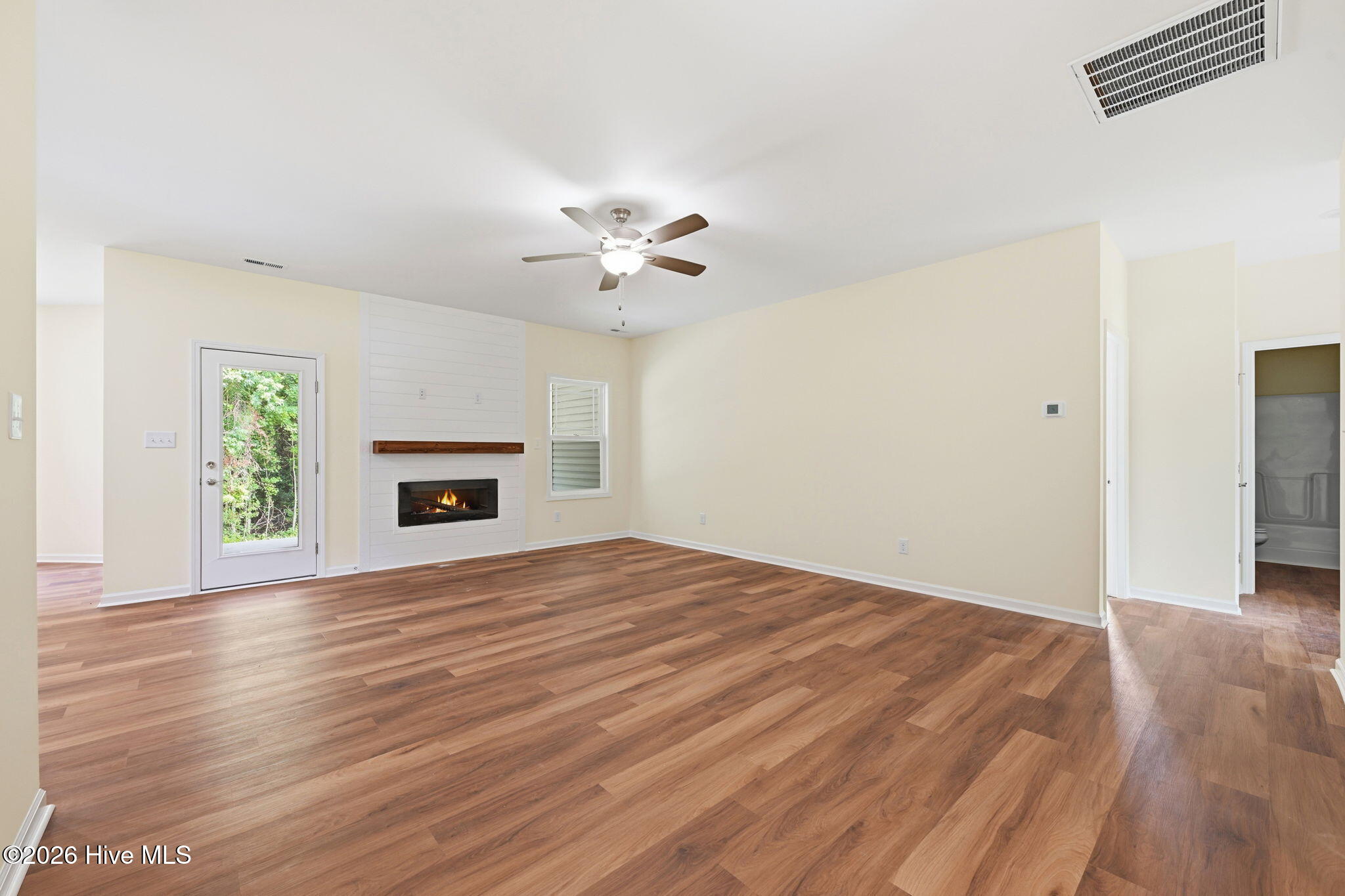 123 Trellis Lane Property Photo 13
