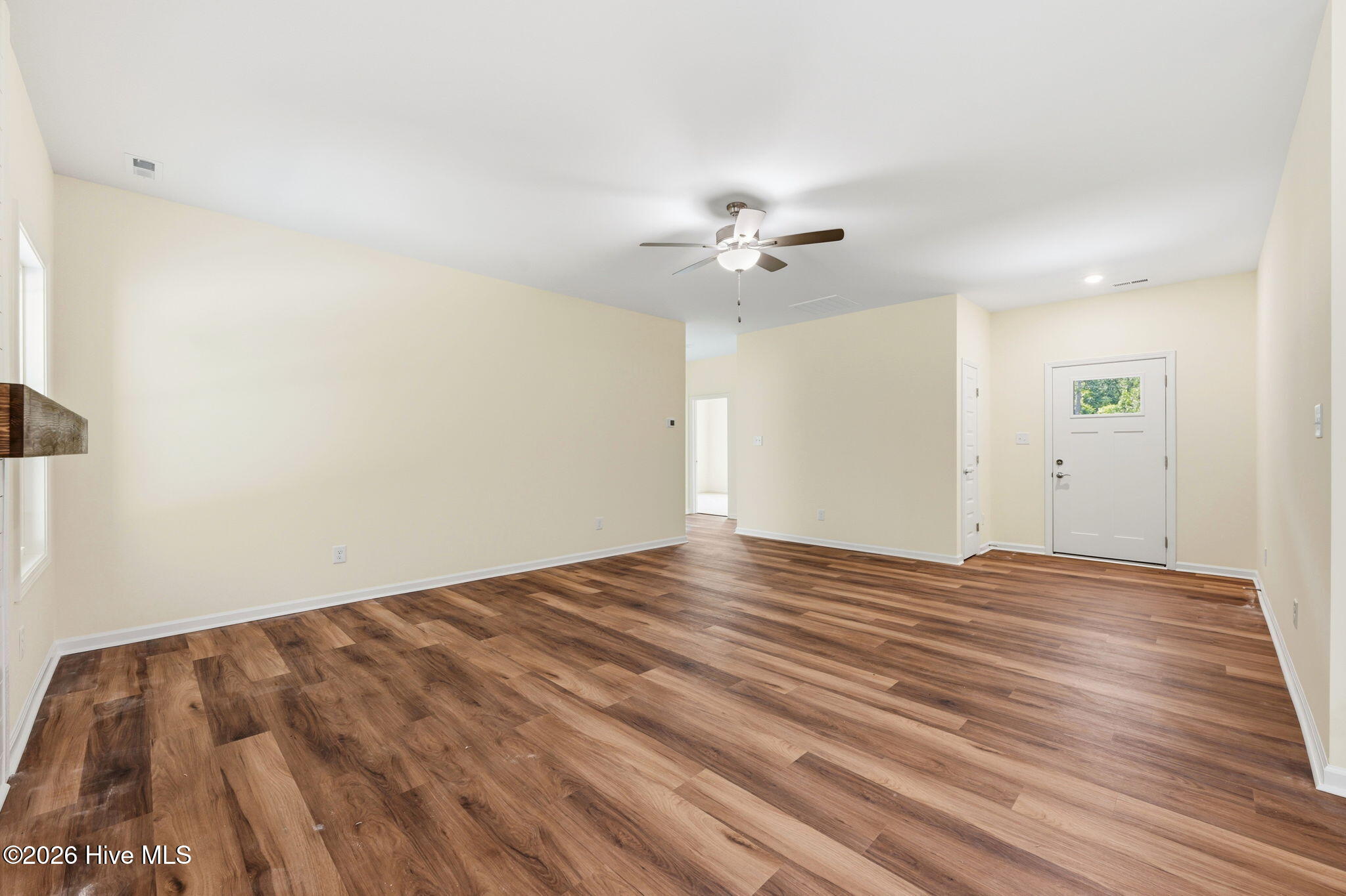 123 Trellis Lane Property Photo 15