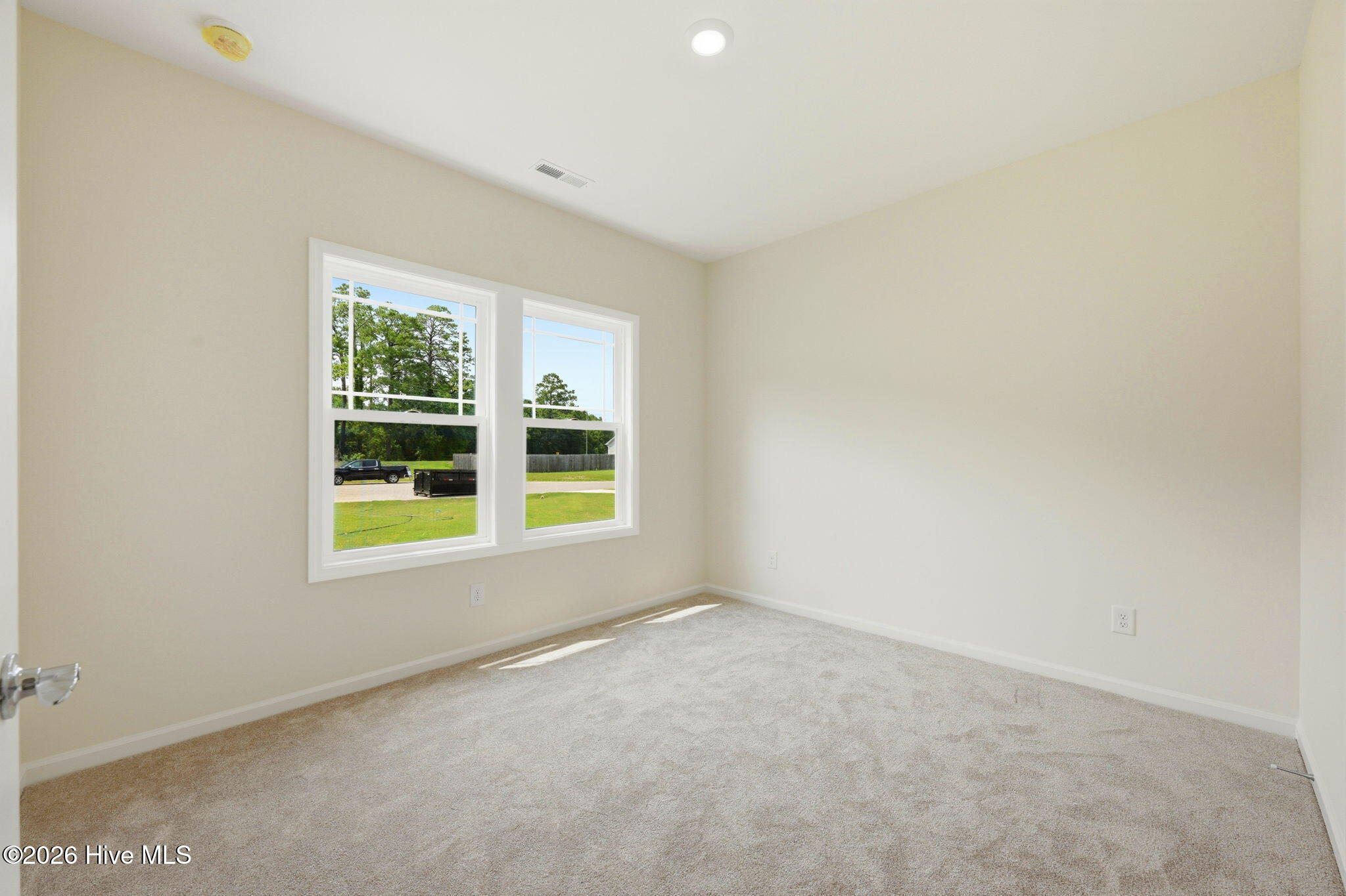 123 Trellis Lane Property Photo 17