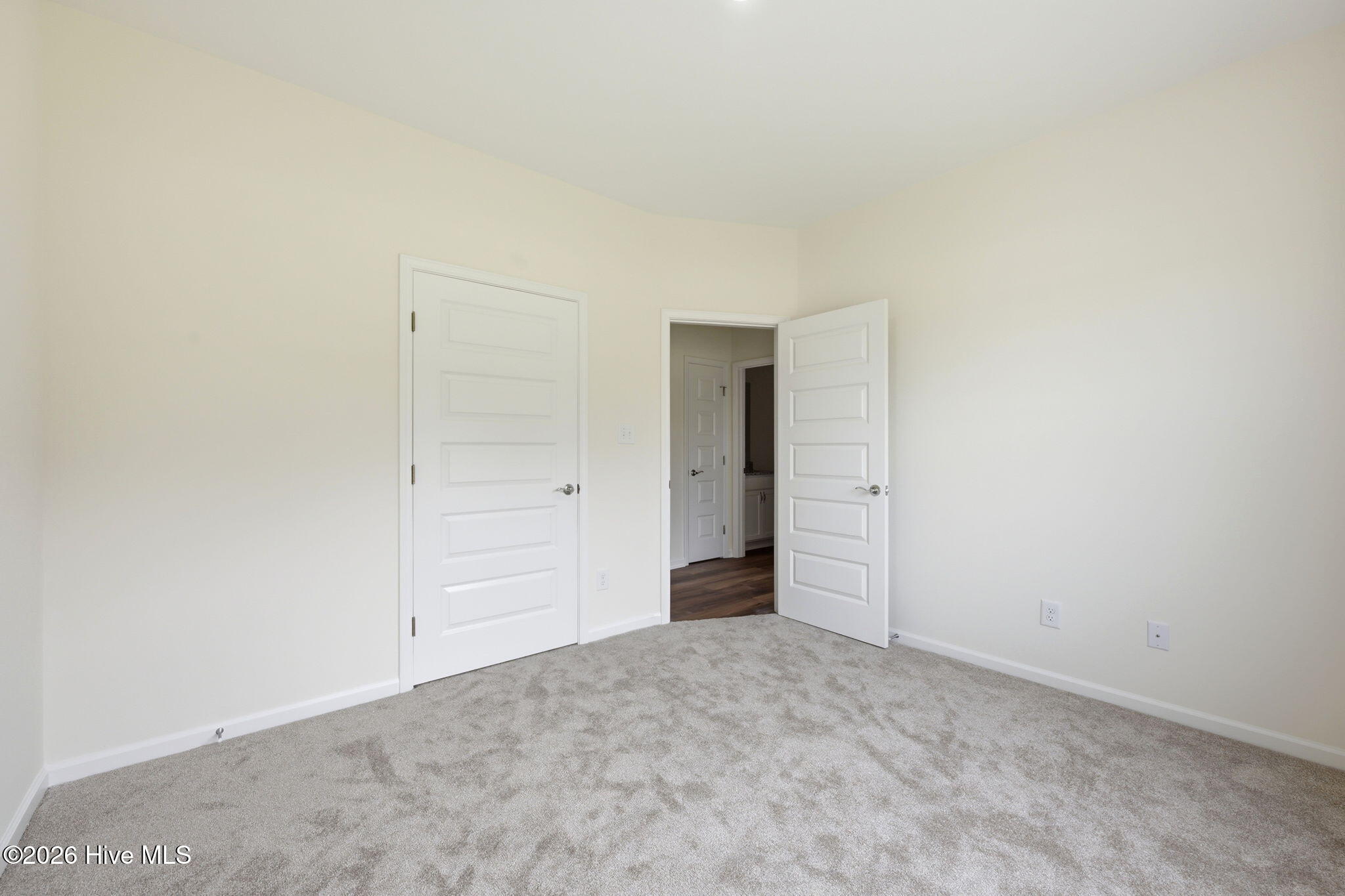 123 Trellis Lane Property Photo 18