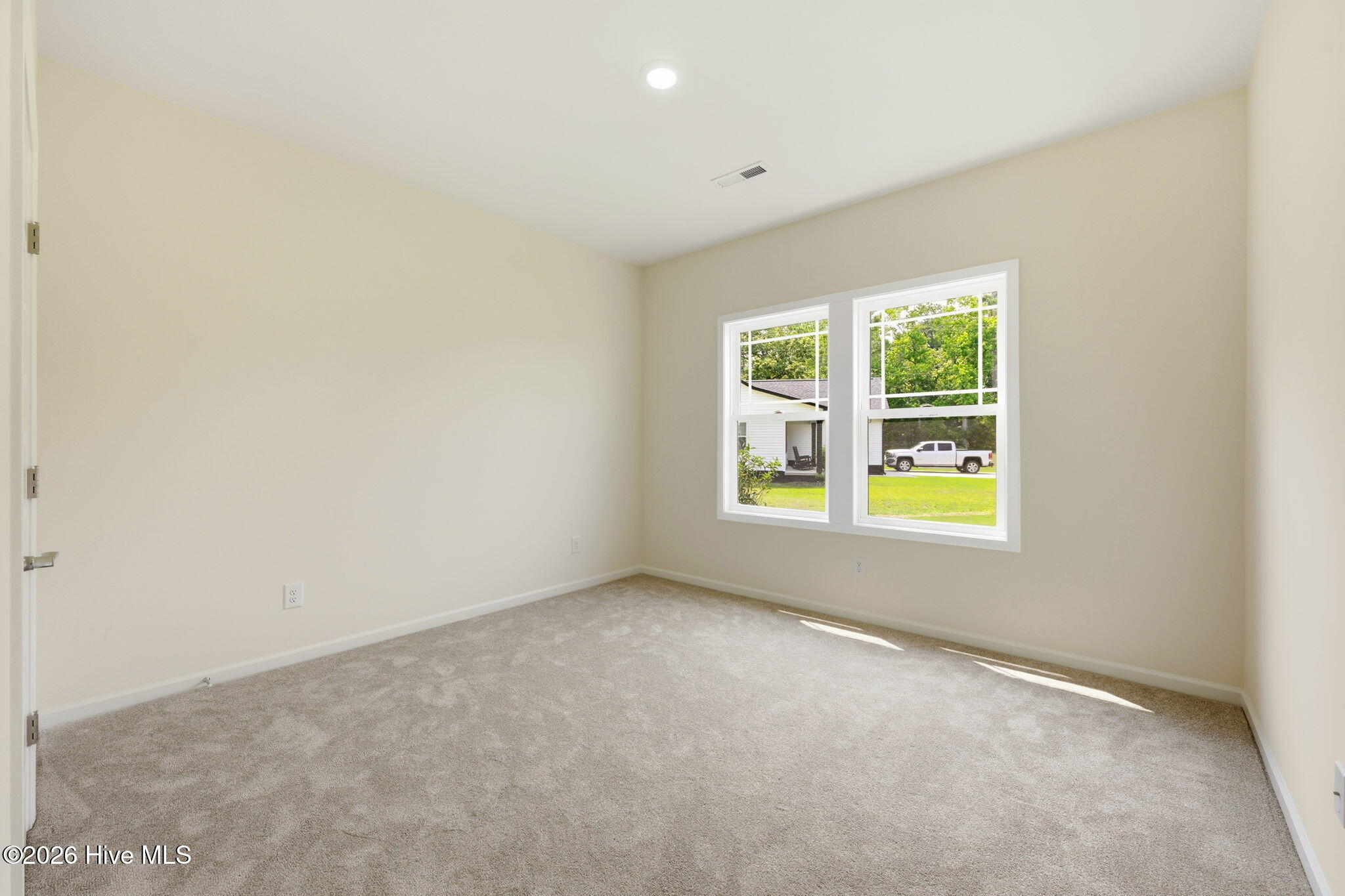 123 Trellis Lane Property Photo 19