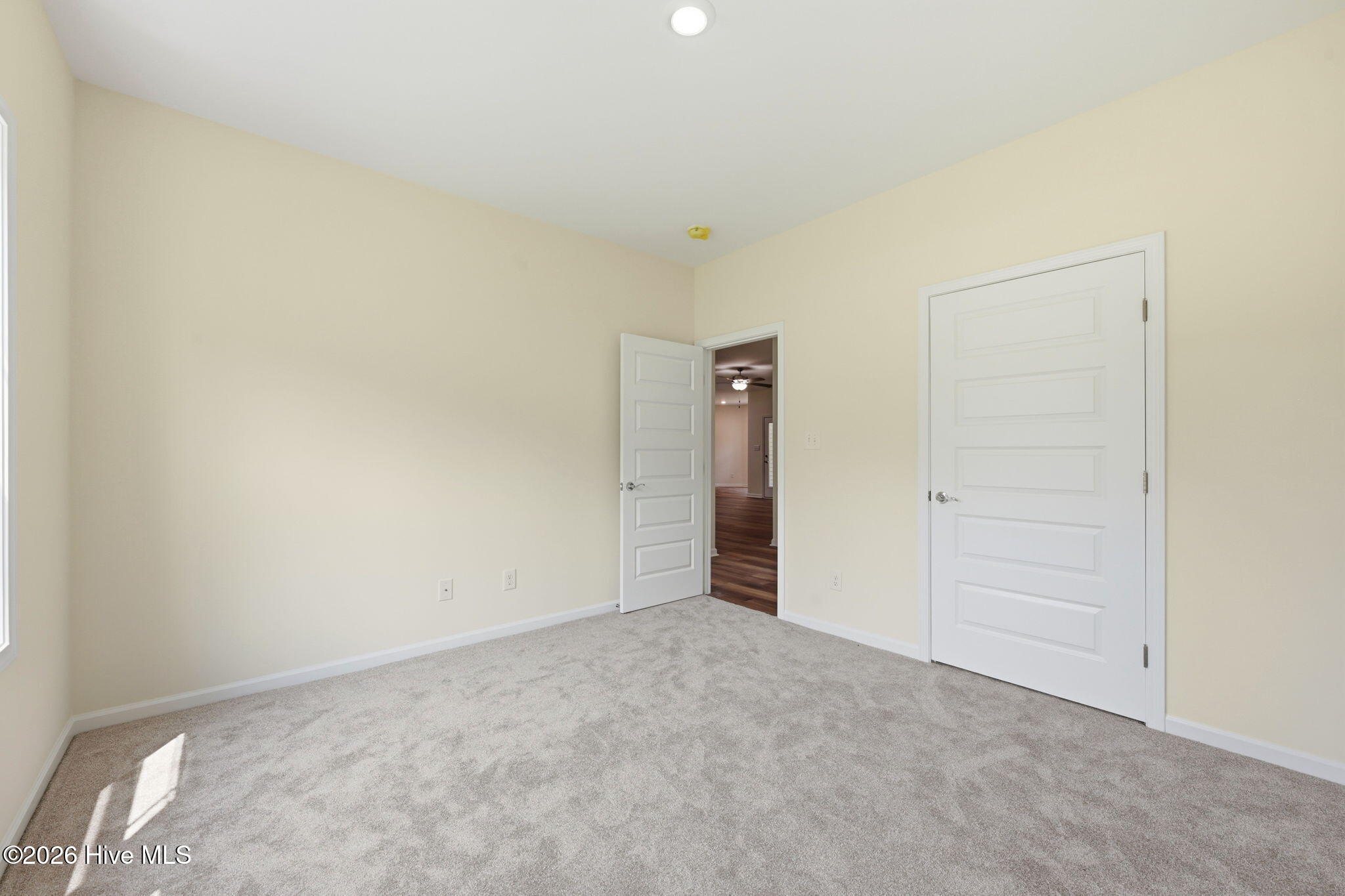 123 Trellis Lane Property Photo 20