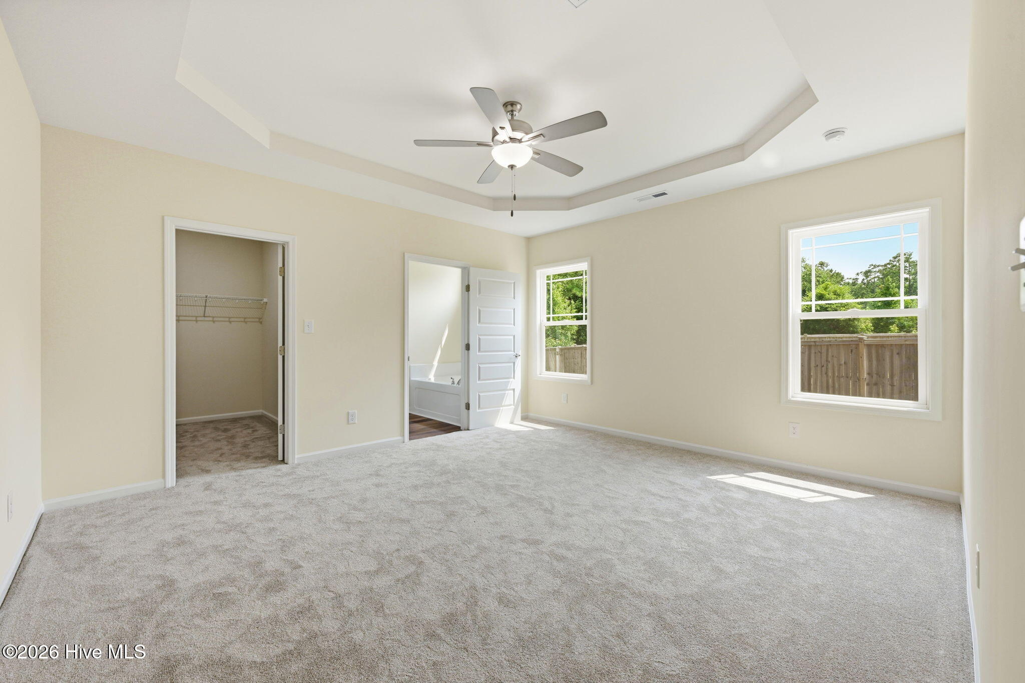 123 Trellis Lane Property Photo 22