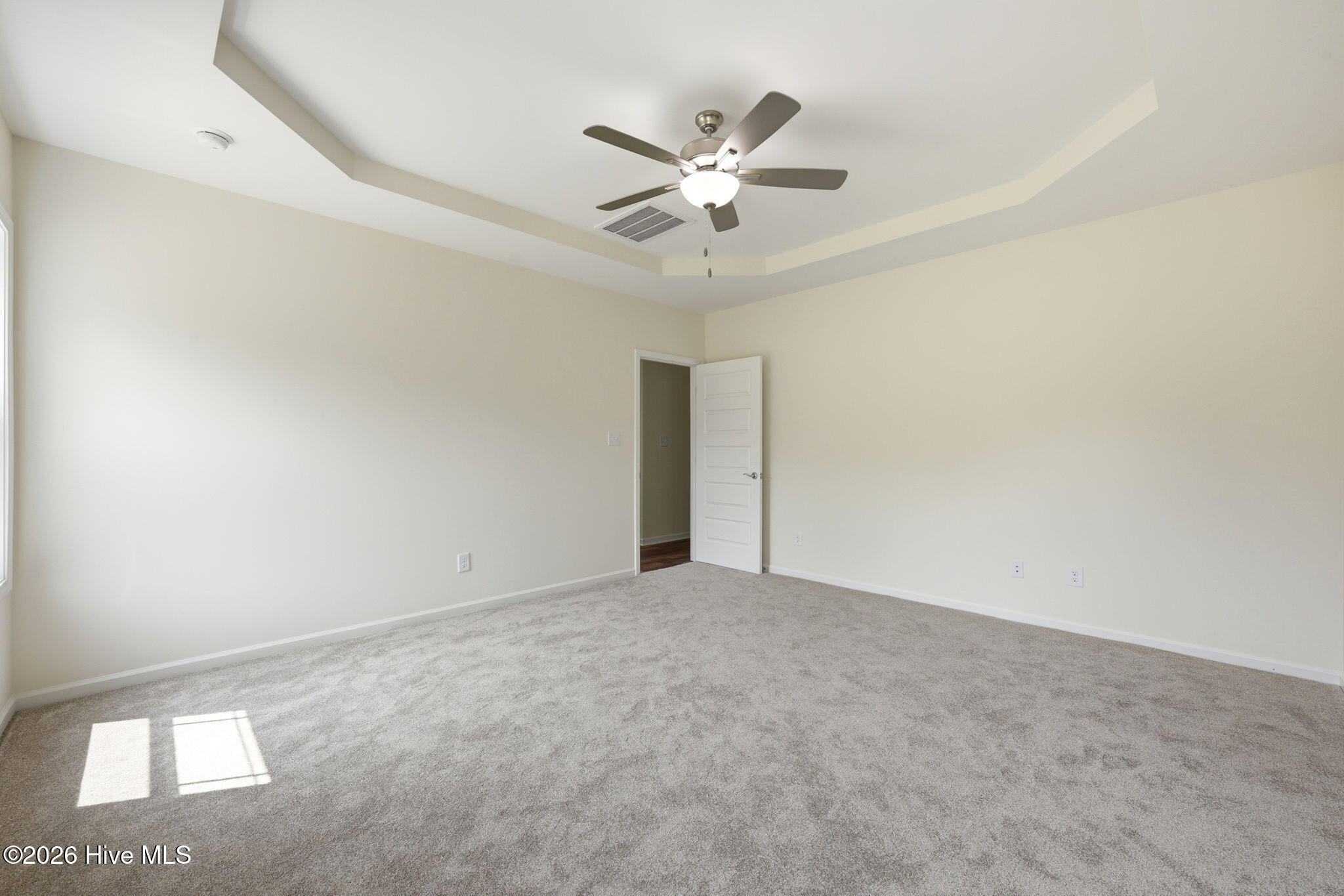 123 Trellis Lane Property Photo 23