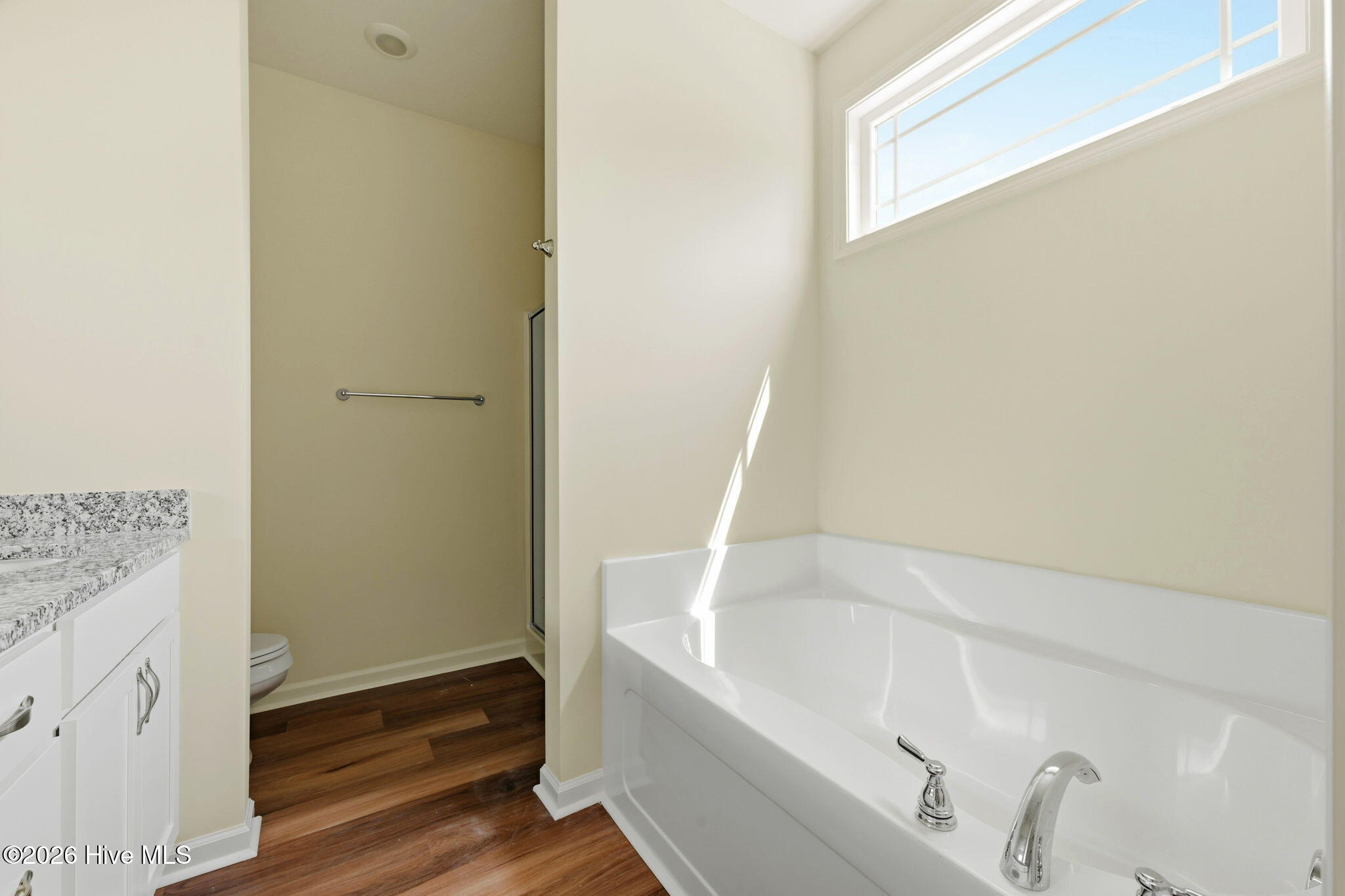 123 Trellis Lane Property Photo 26