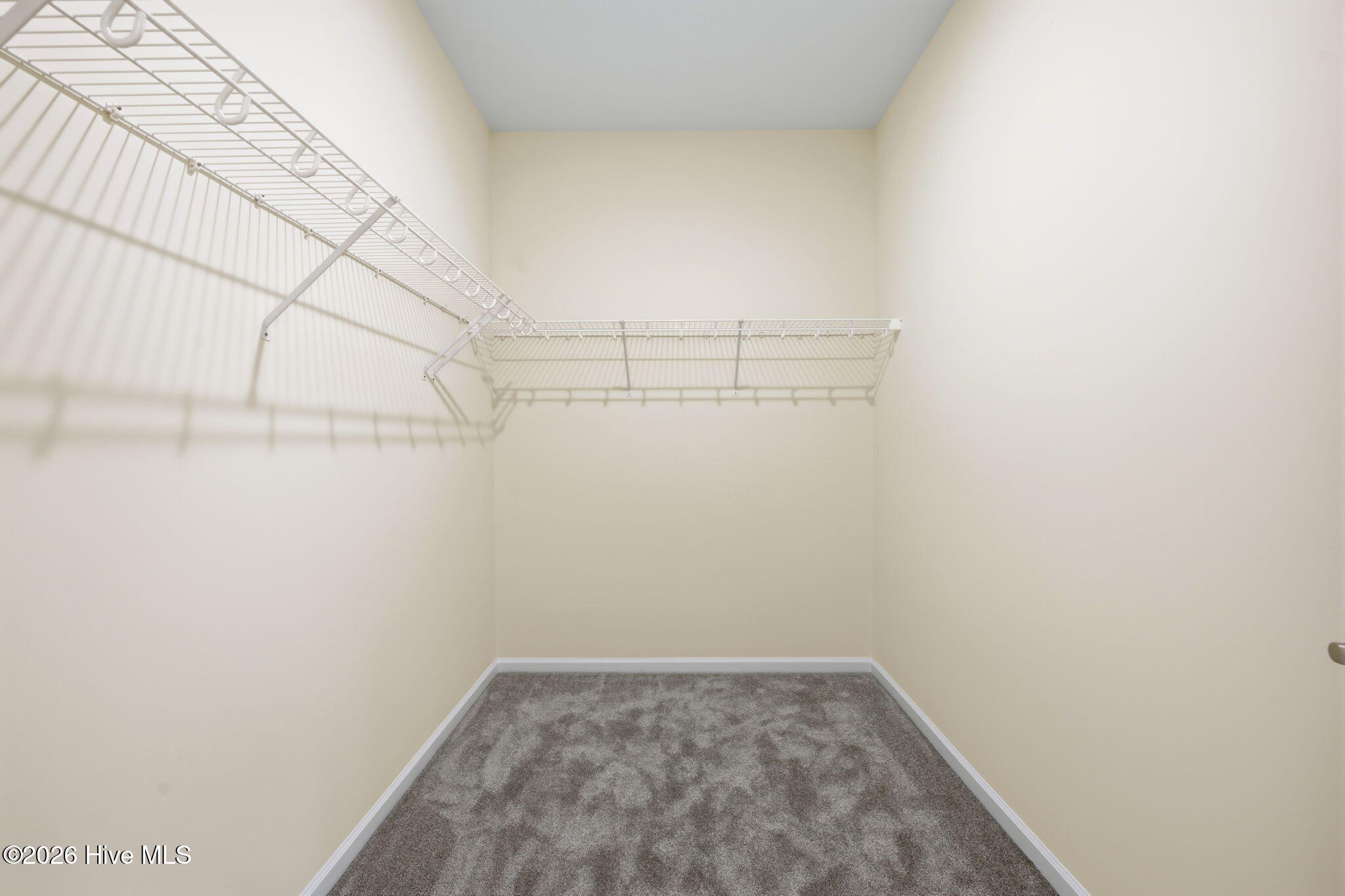123 Trellis Lane Property Photo 27