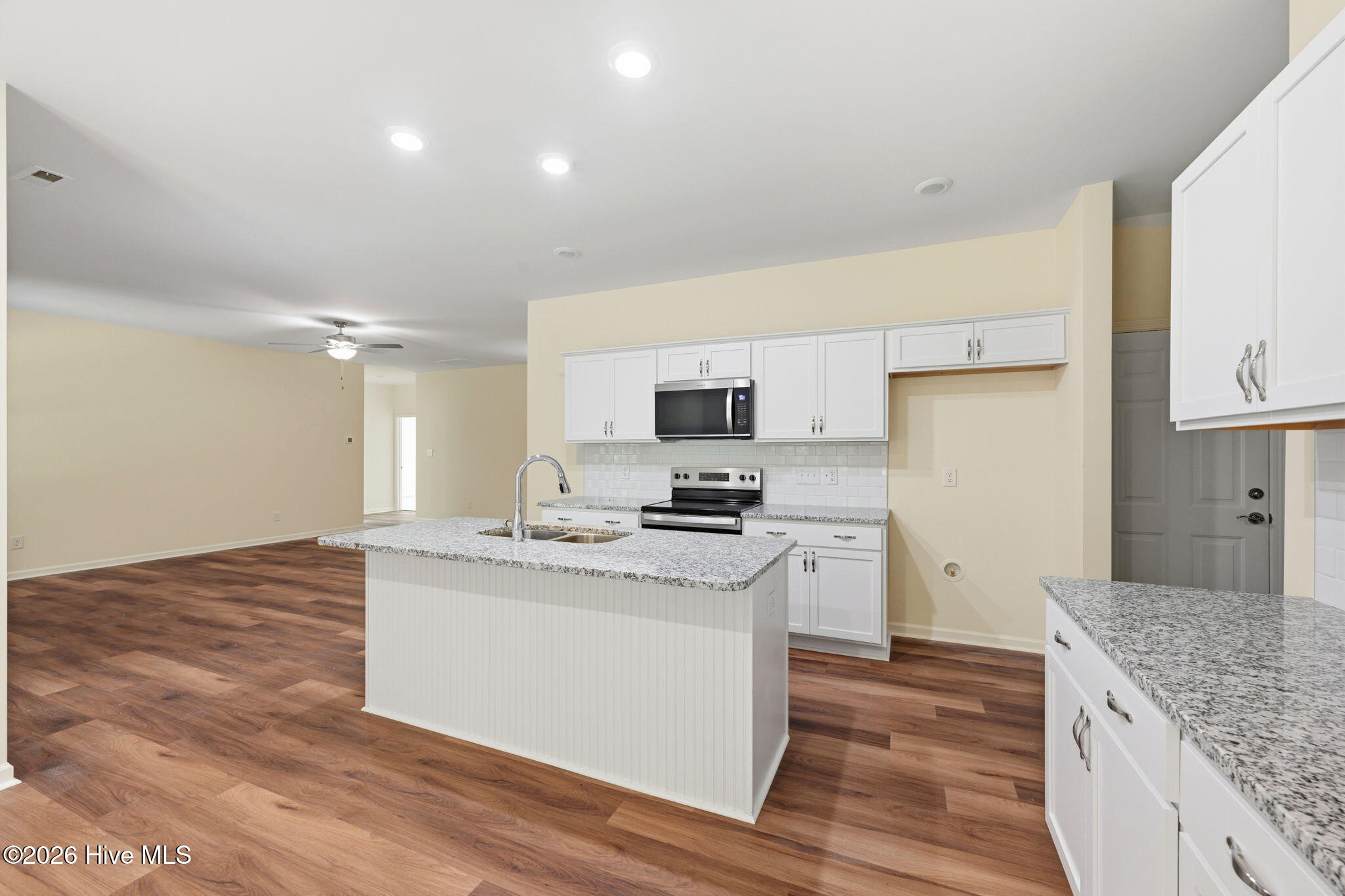 123 Trellis Lane Property Photo 30