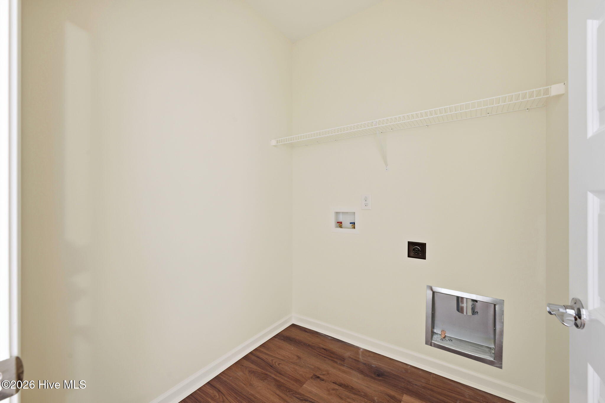 123 Trellis Lane Property Photo 32