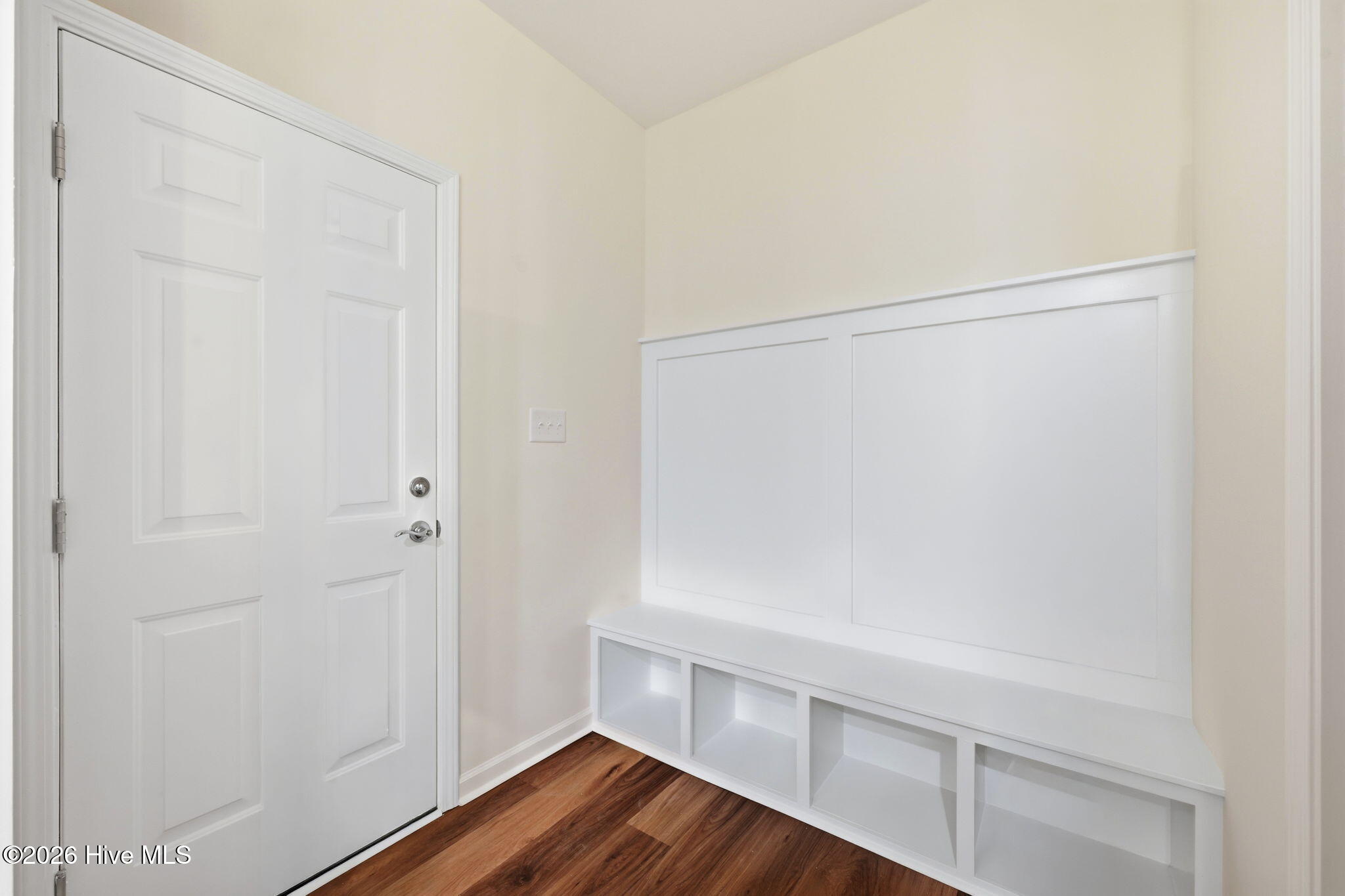 123 Trellis Lane Property Photo 33